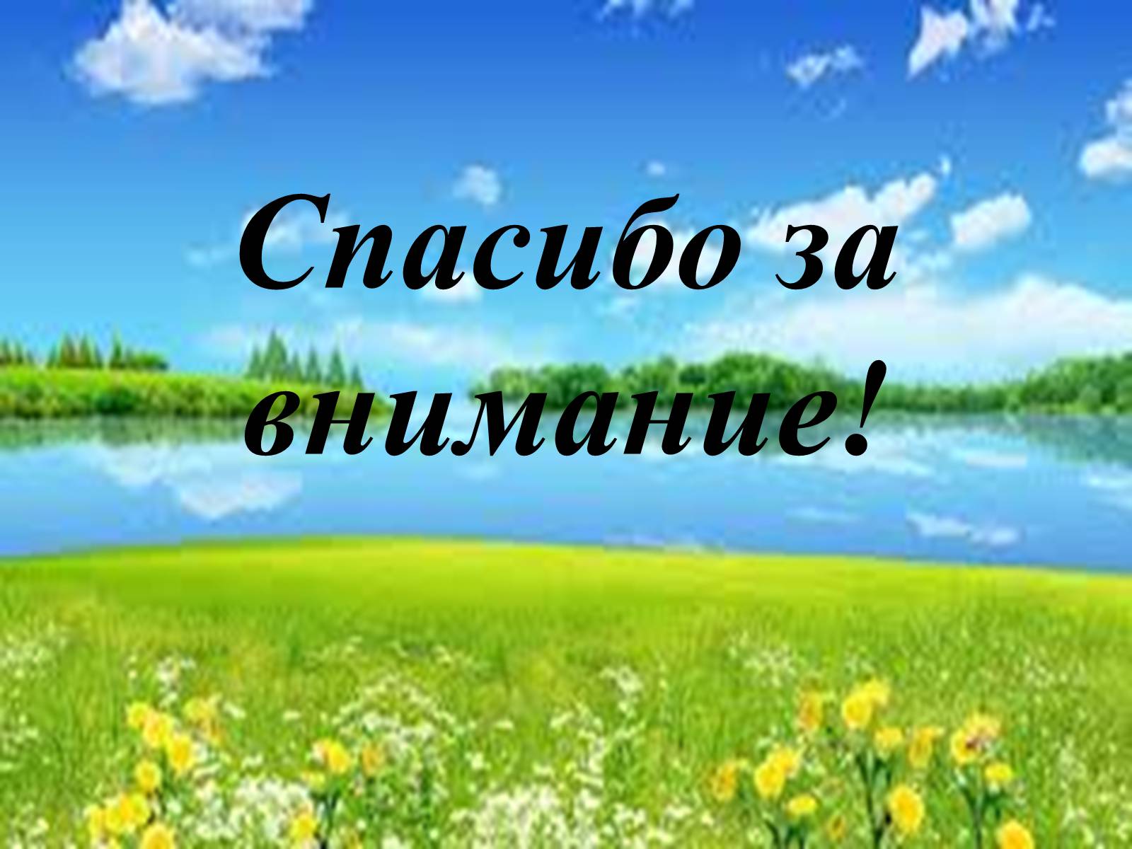 Презентація на тему «Природоохранные технологии» - Слайд #13 Презентація на тему «Природоохранные технологии» - Слайд #13