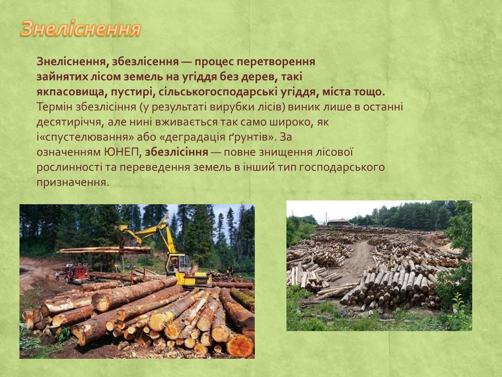 Презентація на тему «Екологія» (варіант 3) - Слайд #38 Презентація на тему «Екологія» (варіант 3) - Слайд #38