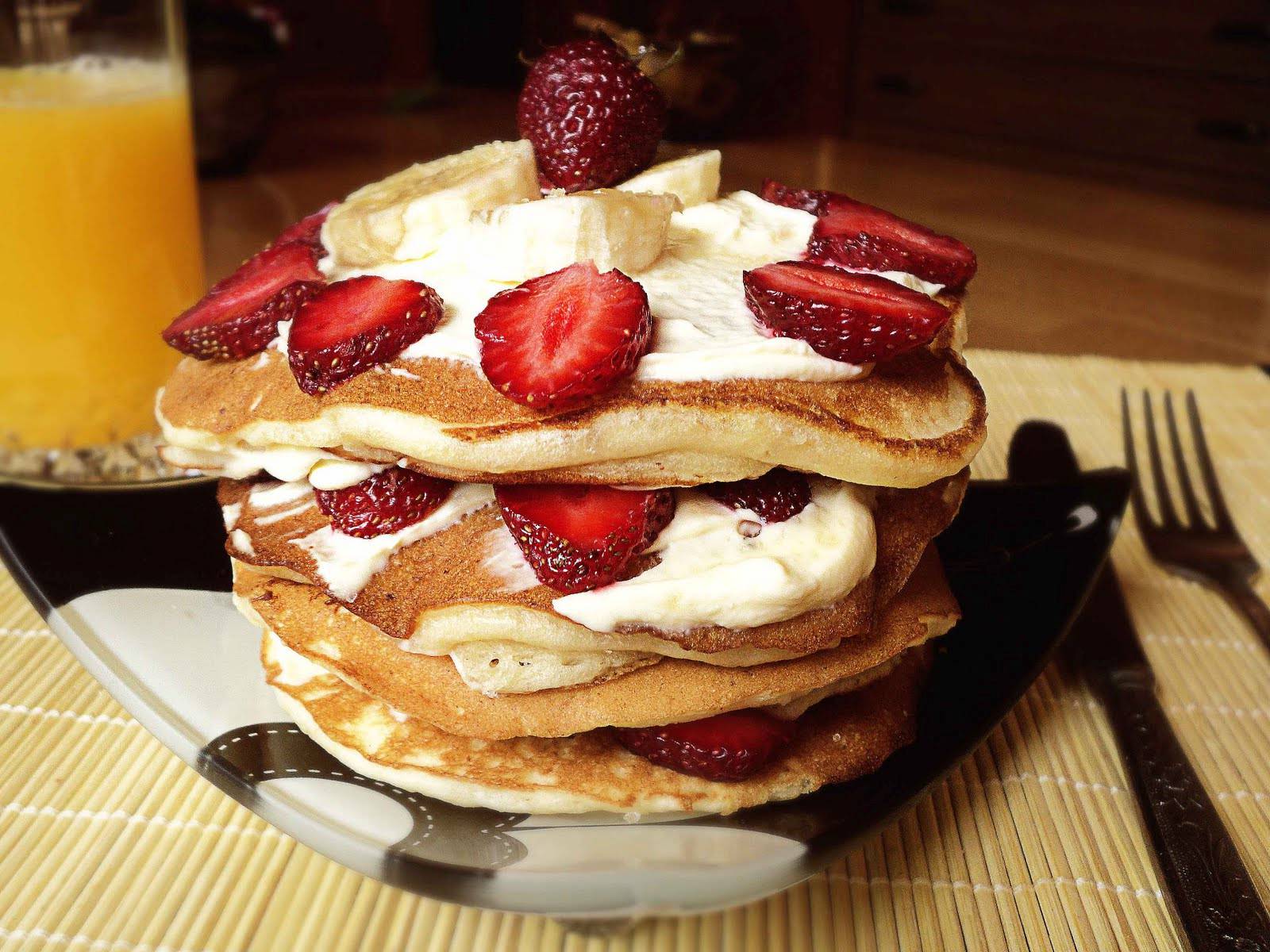 Презентація на тему «AMERICAN CUISINE AND RESTAURANTS» - Слайд #3 Презентація на тему «AMERICAN CUISINE AND RESTAURANTS» - Слайд #3