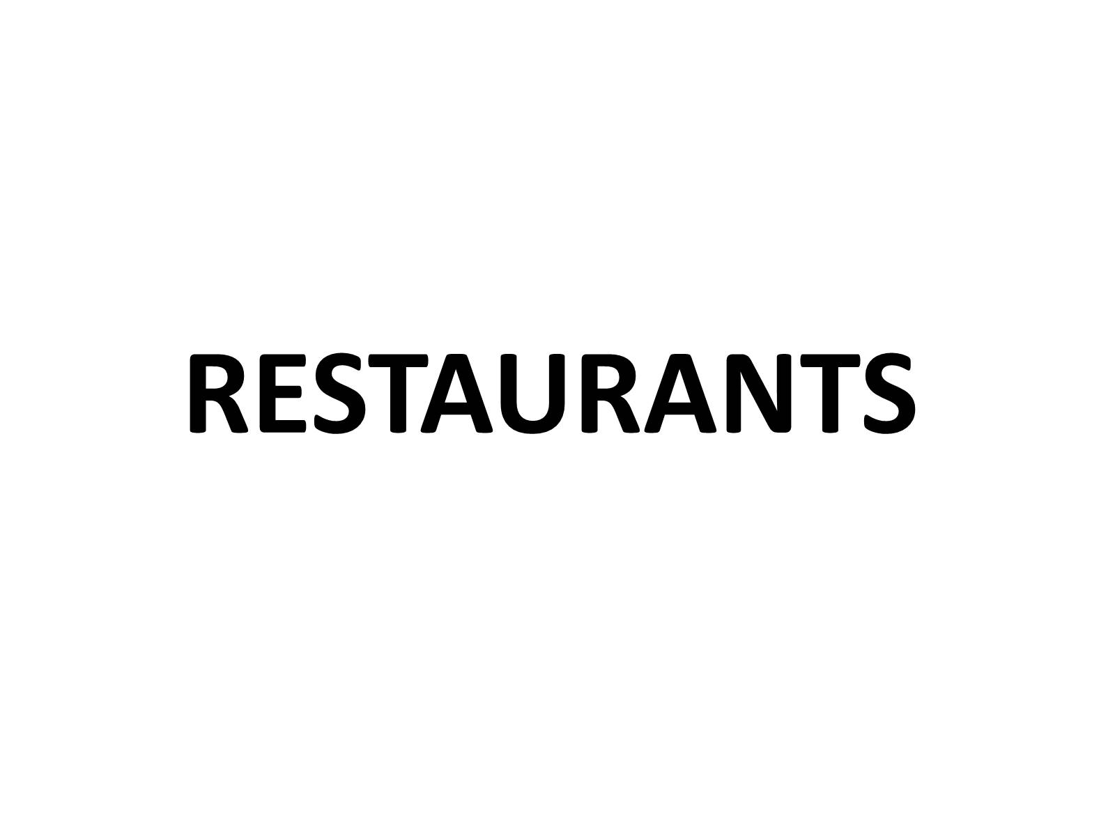 Презентація на тему «AMERICAN CUISINE AND RESTAURANTS» - Слайд #6 Презентація на тему «AMERICAN CUISINE AND RESTAURANTS» - Слайд #6