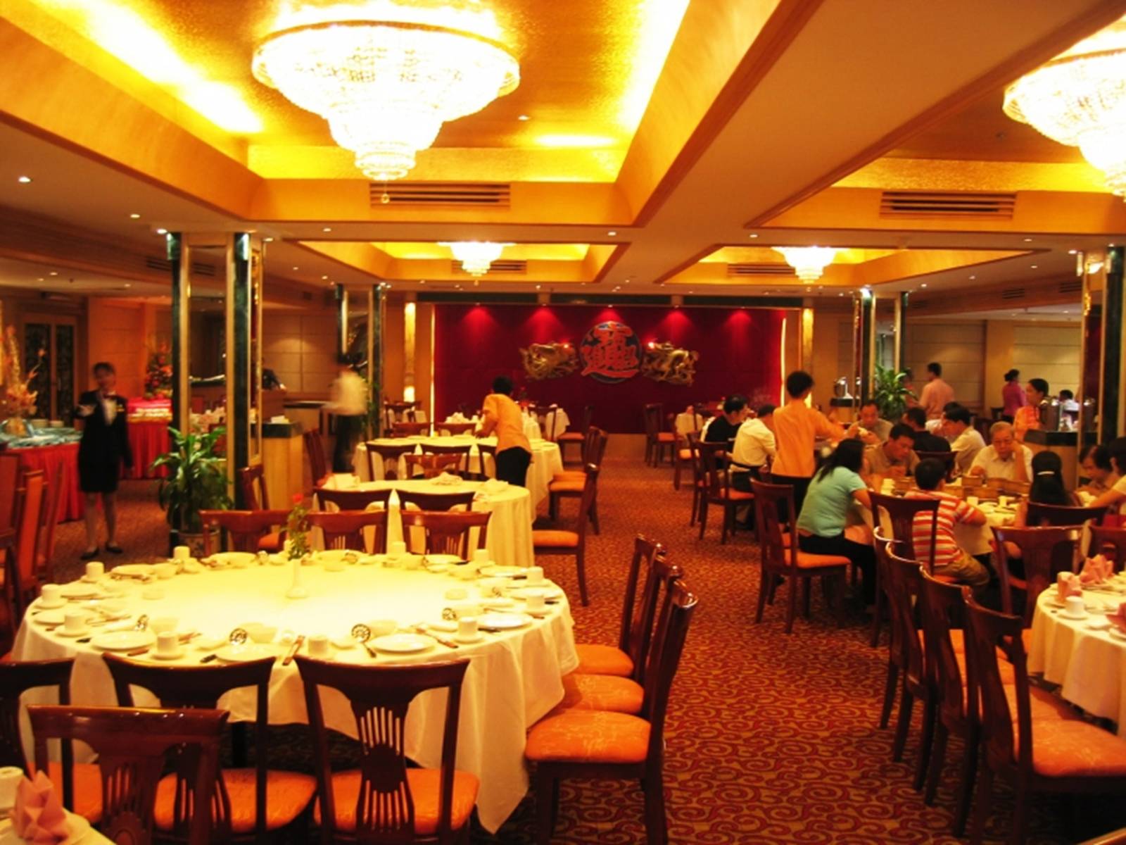 Презентація на тему «AMERICAN CUISINE AND RESTAURANTS» - Слайд #8 Презентація на тему «AMERICAN CUISINE AND RESTAURANTS» - Слайд #8