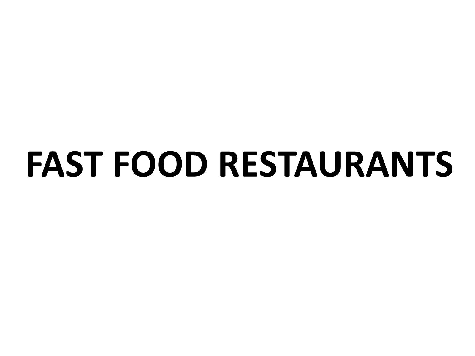 Презентація на тему «AMERICAN CUISINE AND RESTAURANTS» - Слайд #9 Презентація на тему «AMERICAN CUISINE AND RESTAURANTS» - Слайд #9