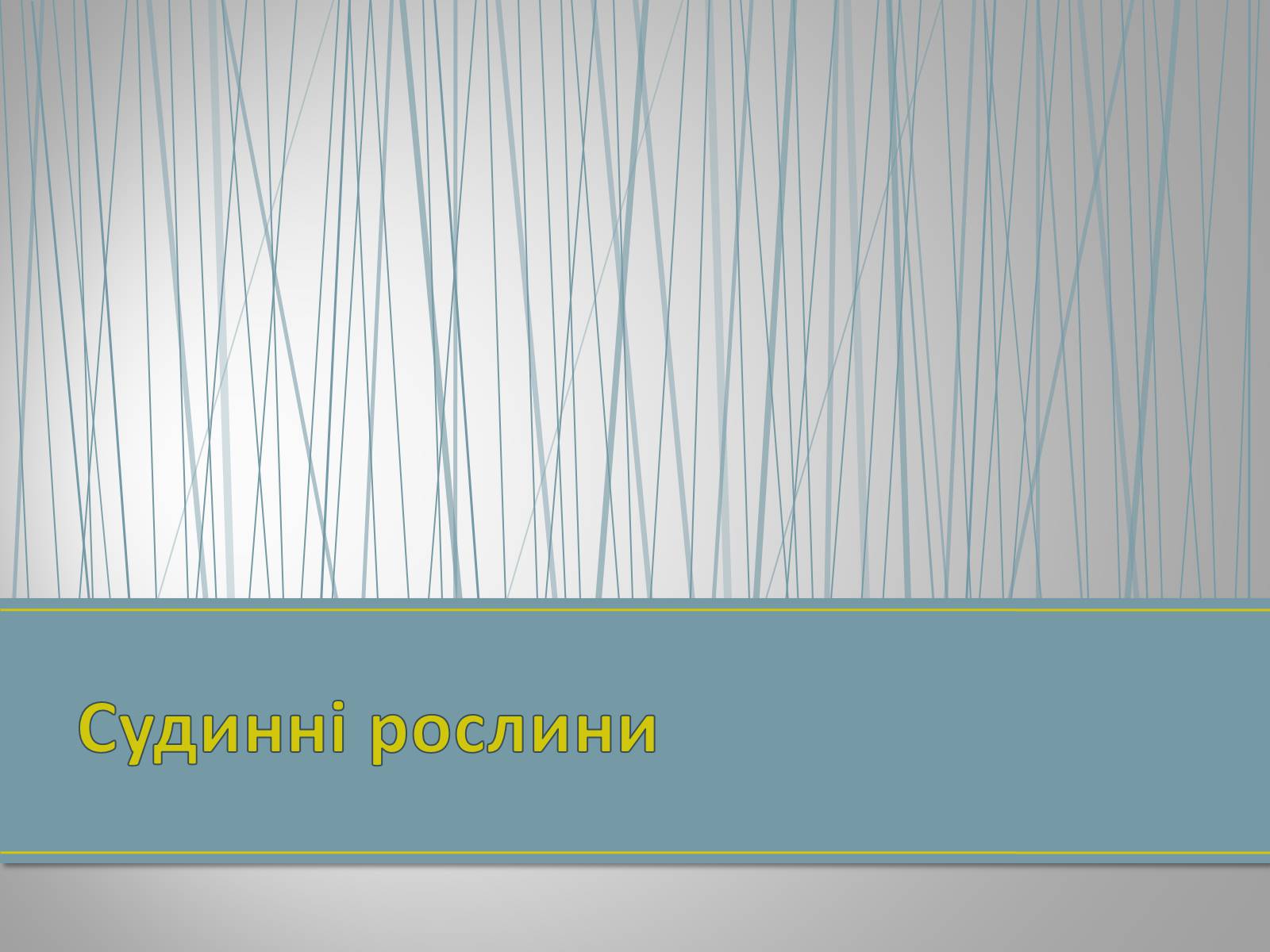 Презентація на тему «Екологічна ситуація в Україні» (варіант 1) - Слайд #97 Презентація на тему «Екологічна ситуація в Україні» (варіант 1) - Слайд #97