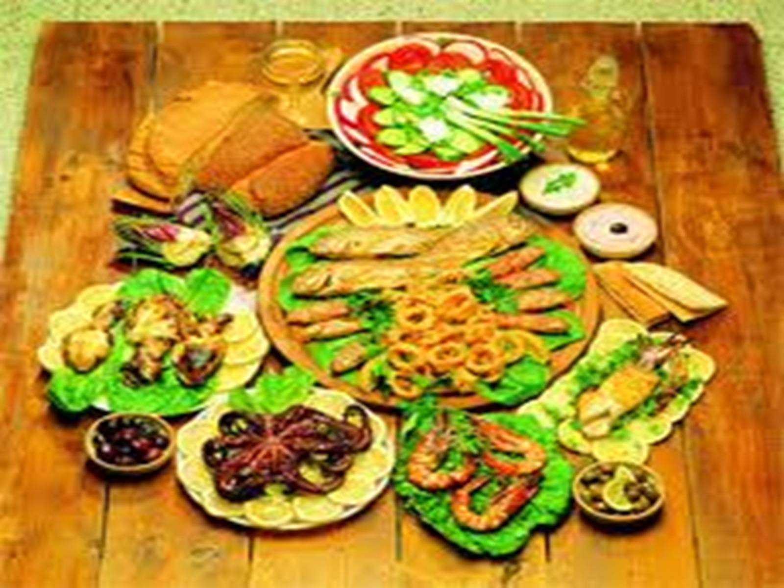 Презентація на тему «Project about food» - Слайд #12 Презентація на тему «Project about food» - Слайд #12