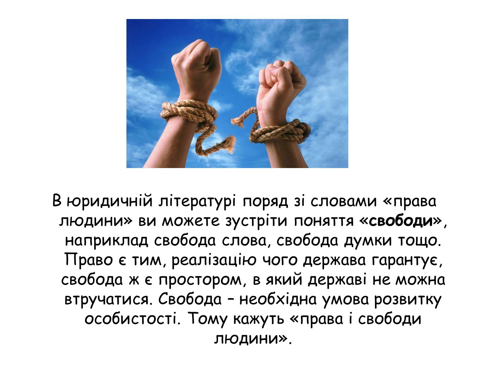 Презентація на тему «Безпека людини і право» (варіант 1) - Слайд #5 Презентація на тему «Безпека людини і право» (варіант 1) - Слайд #5