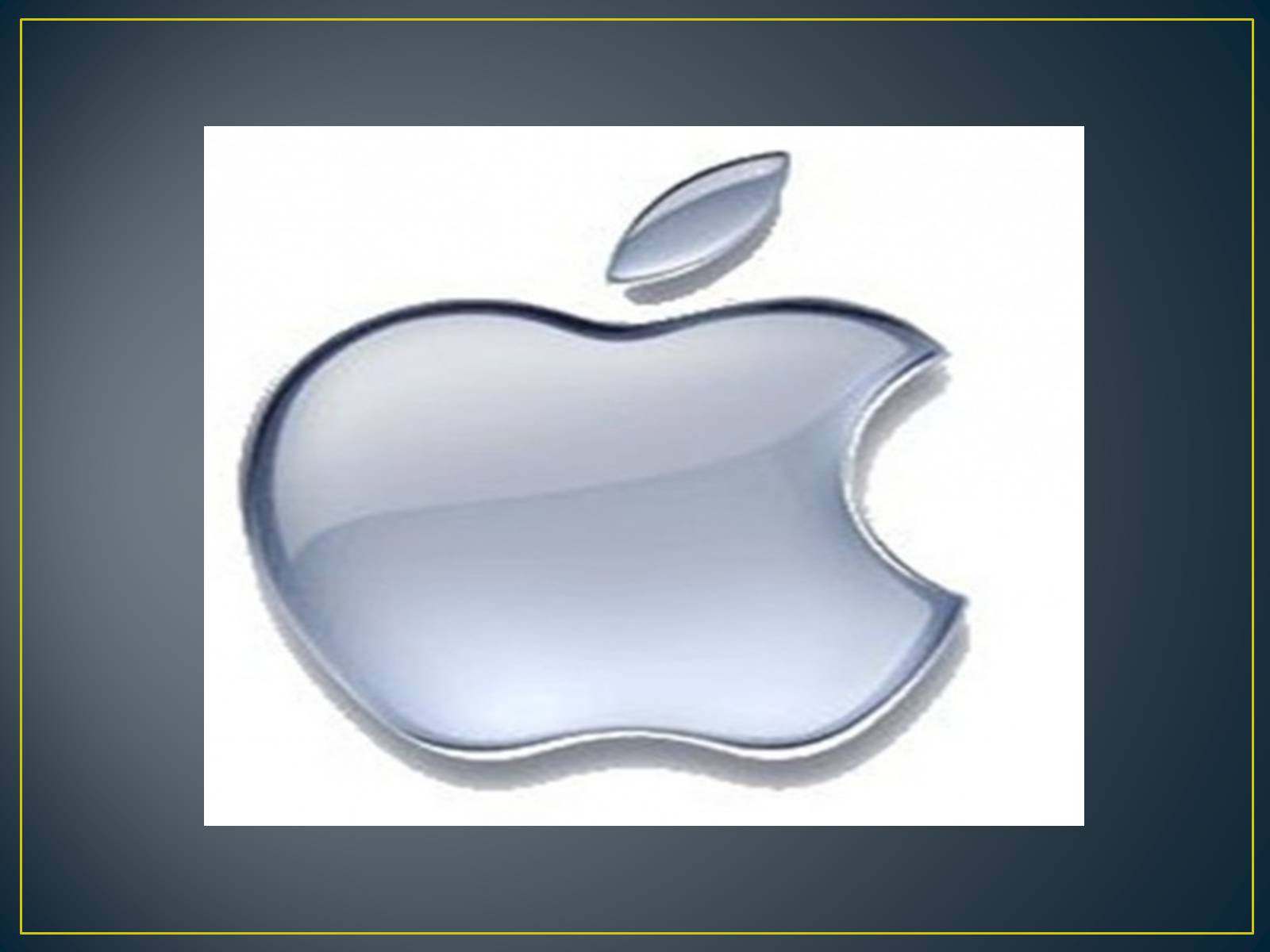 Презентація на тему «Apple» (варіант 4) - Слайд #17 Презентація на тему «Apple» (варіант 4) - Слайд #17