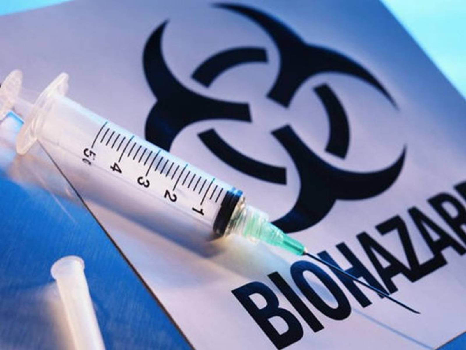 Презентація на тему «Надзвичайні ситуації воєнного характеру від дії зброї масового ураження та звичайної зброї» - Слайд #2 Презентація на тему «Надзвичайні ситуації воєнного характеру від дії зброї масового ураження та звичайної зброї» - Слайд #2