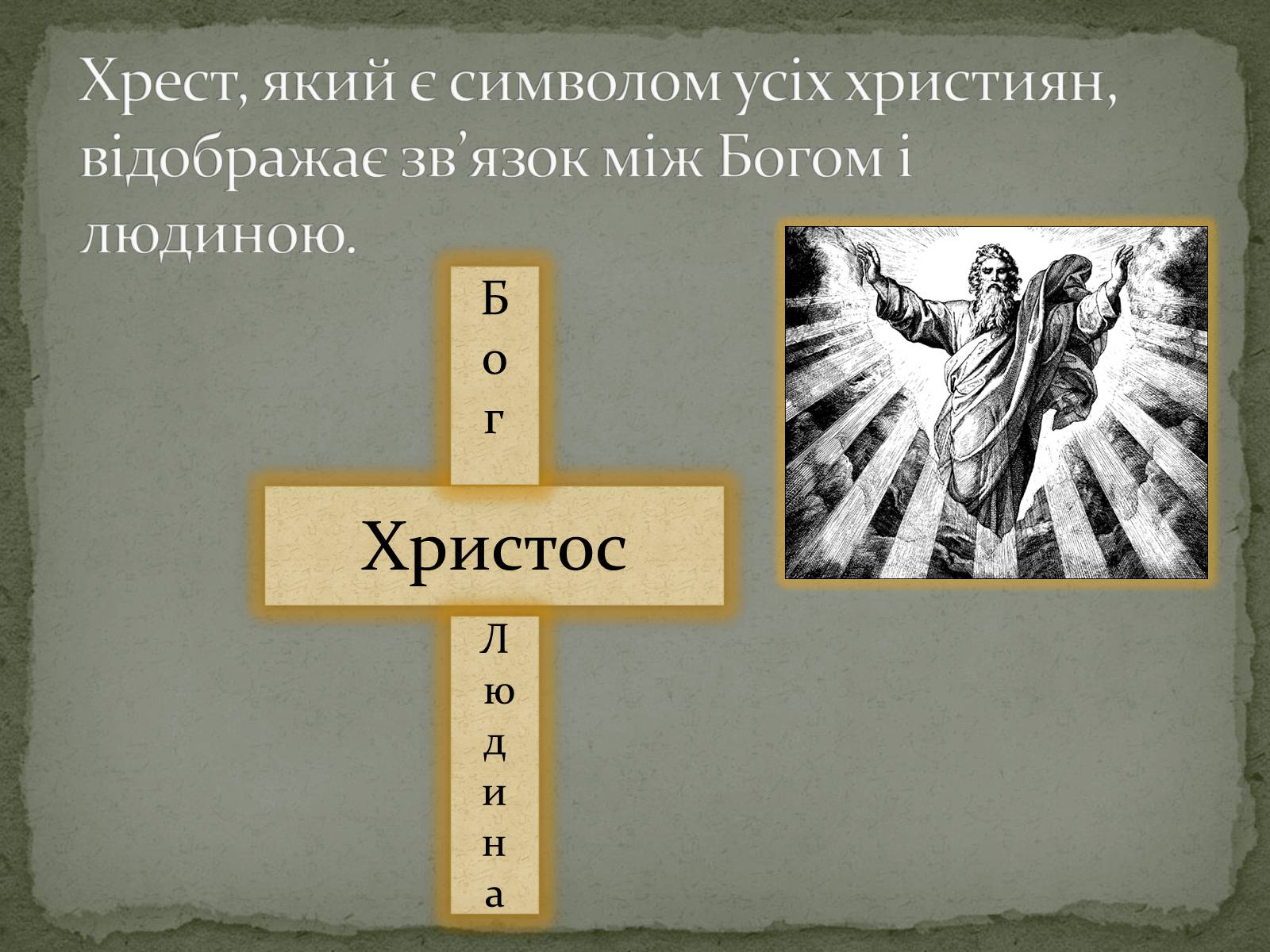 Презентація на тему «Найдавніші памятки словесного мистецтва» - Слайд #4 Презентація на тему «Найдавніші памятки словесного мистецтва» - Слайд #4