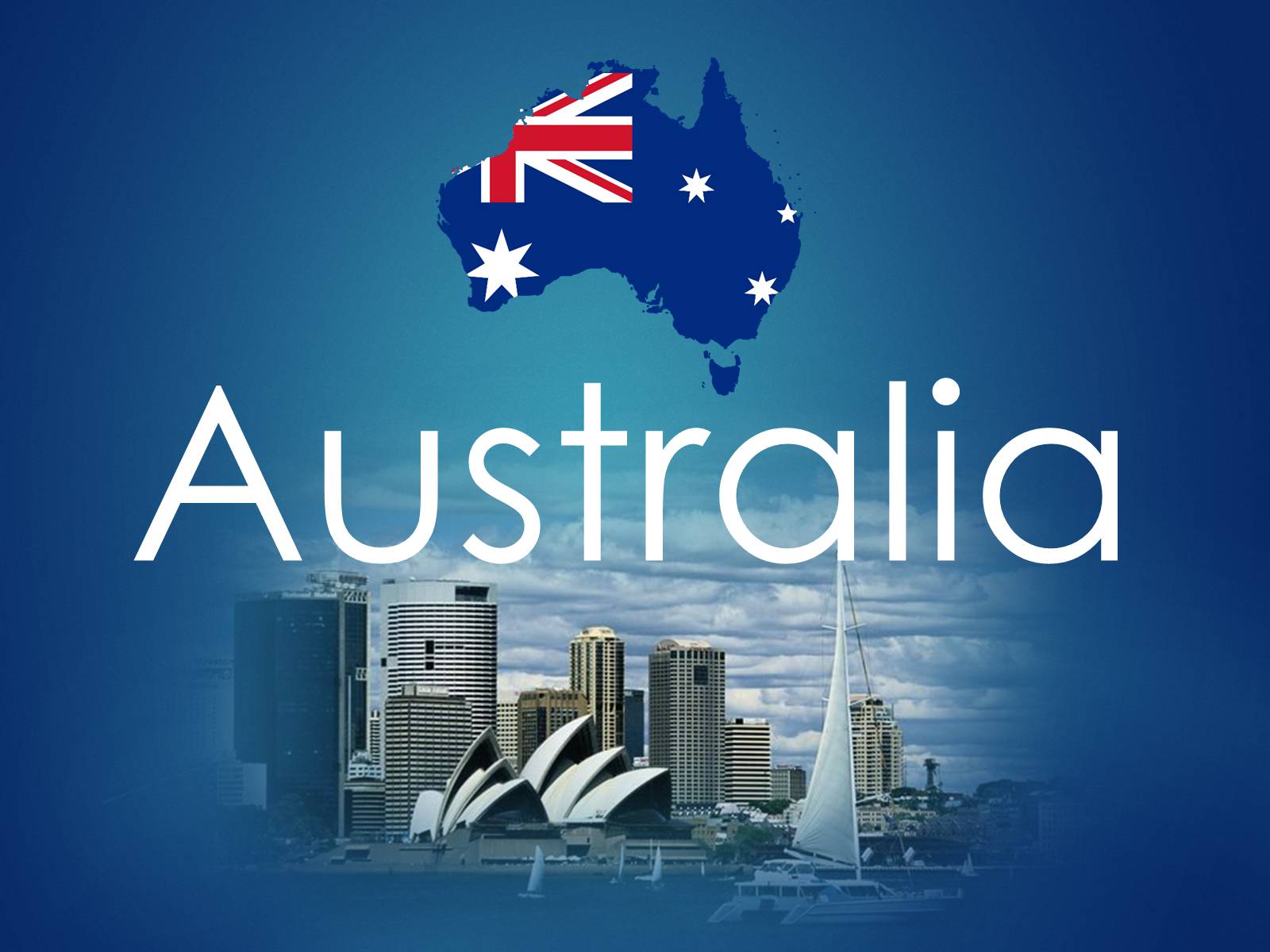 Презентація на тему «Australia» (варіант 8) - Слайд #1 Презентація на тему «Australia» (варіант 8) - Слайд #1