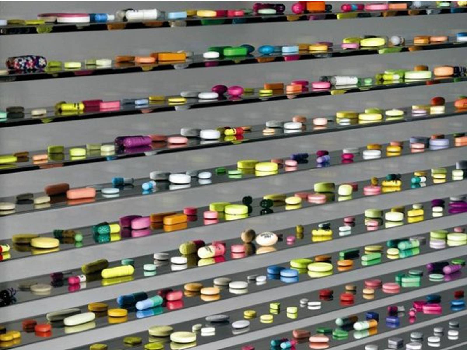 Презентація на тему «Damien Hirst» - Слайд #21 Презентація на тему «Damien Hirst» - Слайд #21