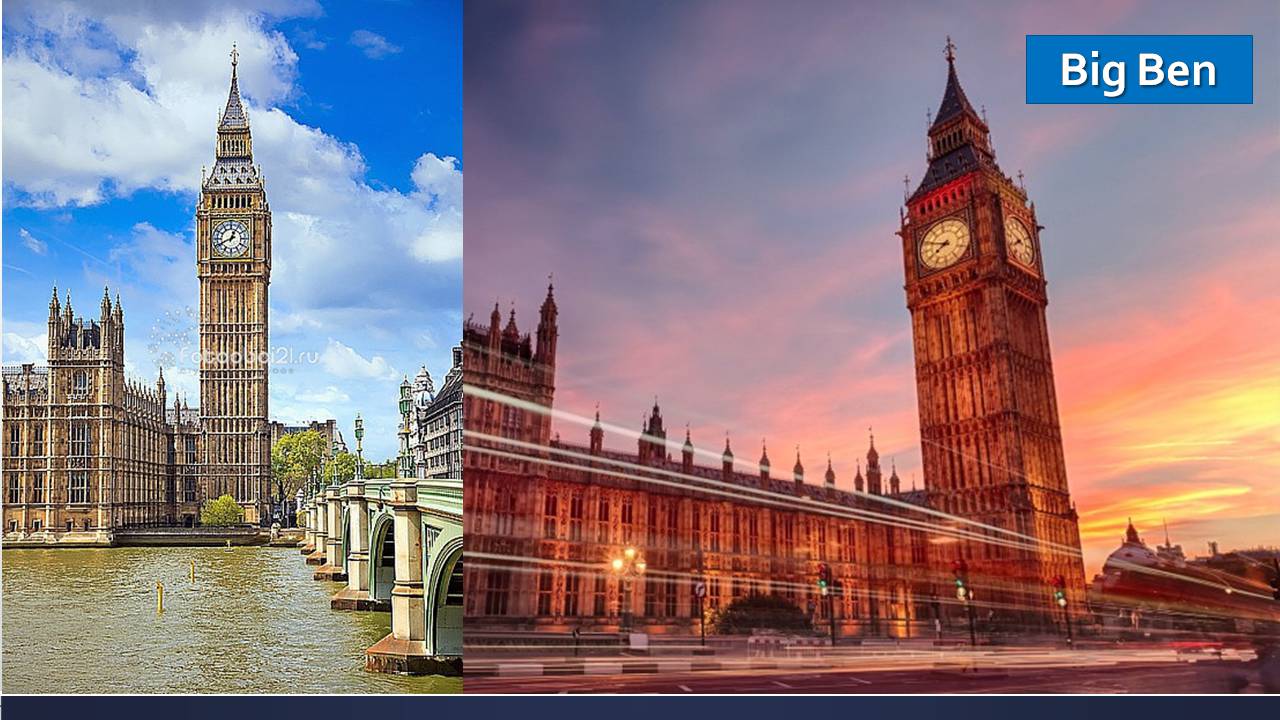 Презентація на тему «London» (варіант 14) - Слайд #13 Презентація на тему «London» (варіант 14) - Слайд #13