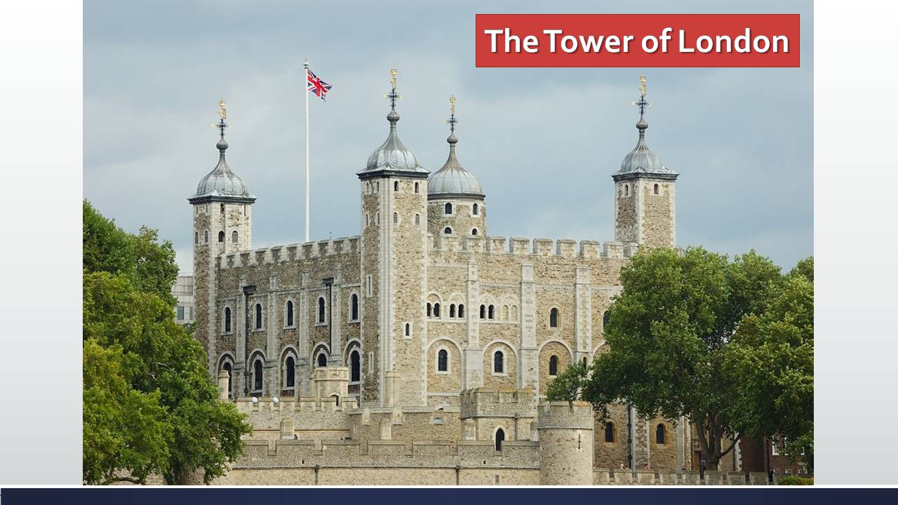 Презентація на тему «London» (варіант 14) - Слайд #16 Презентація на тему «London» (варіант 14) - Слайд #16