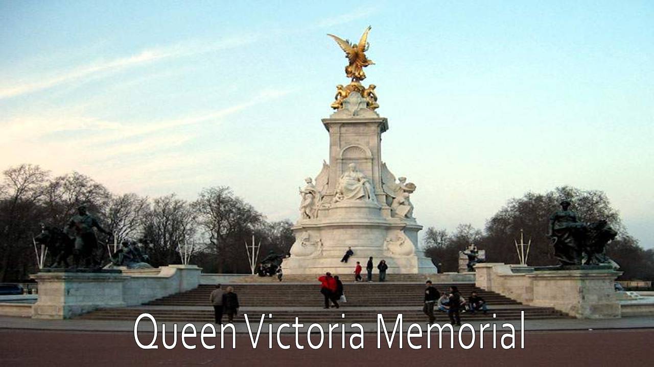 Презентація на тему «London» (варіант 14) - Слайд #30 Презентація на тему «London» (варіант 14) - Слайд #30