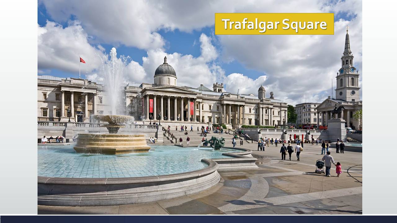 Презентація на тему «London» (варіант 14) - Слайд #8 Презентація на тему «London» (варіант 14) - Слайд #8