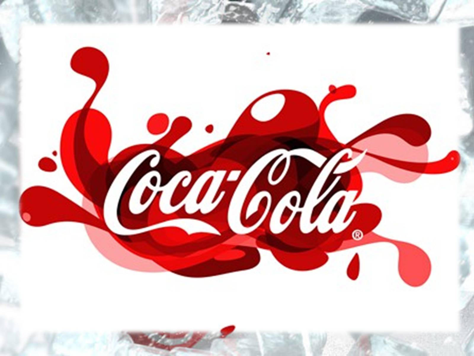 Презентація на тему «Coca Cola» (варіант 3) - Слайд #11 Презентація на тему «Coca Cola» (варіант 3) - Слайд #11