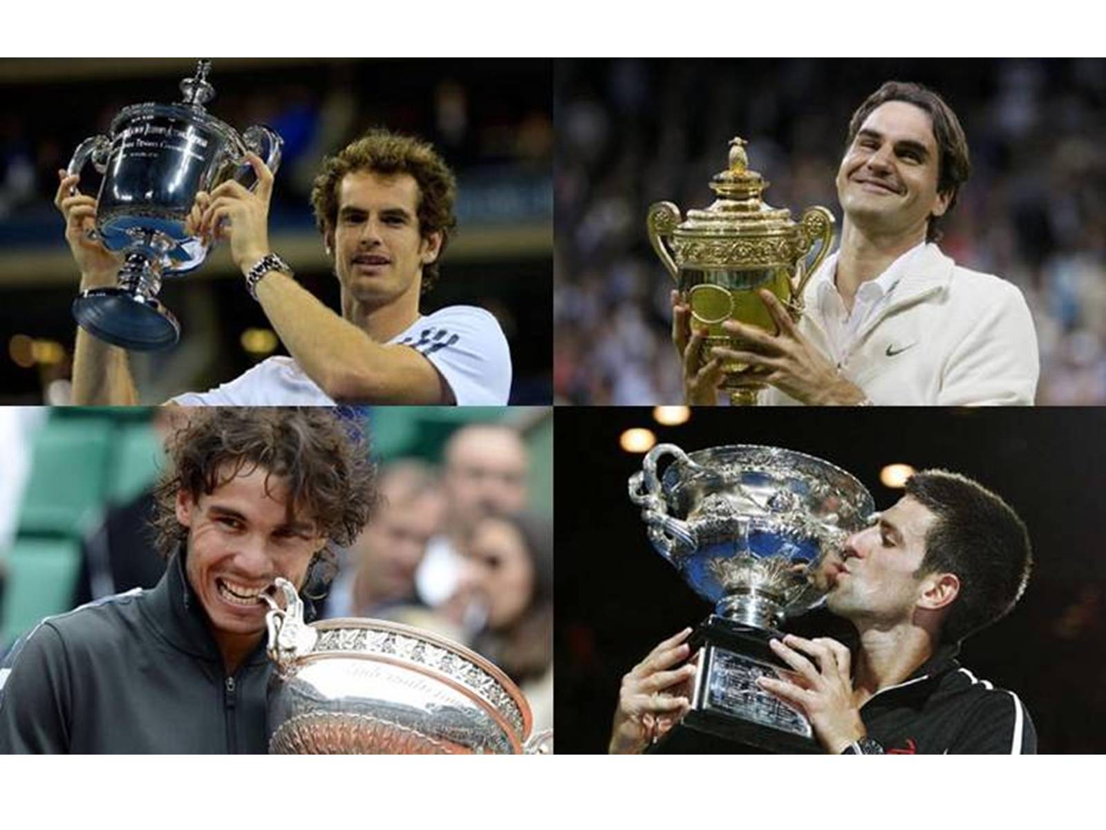 Презентація на тему «Tennis» - Слайд #13 Презентація на тему «Tennis» - Слайд #13