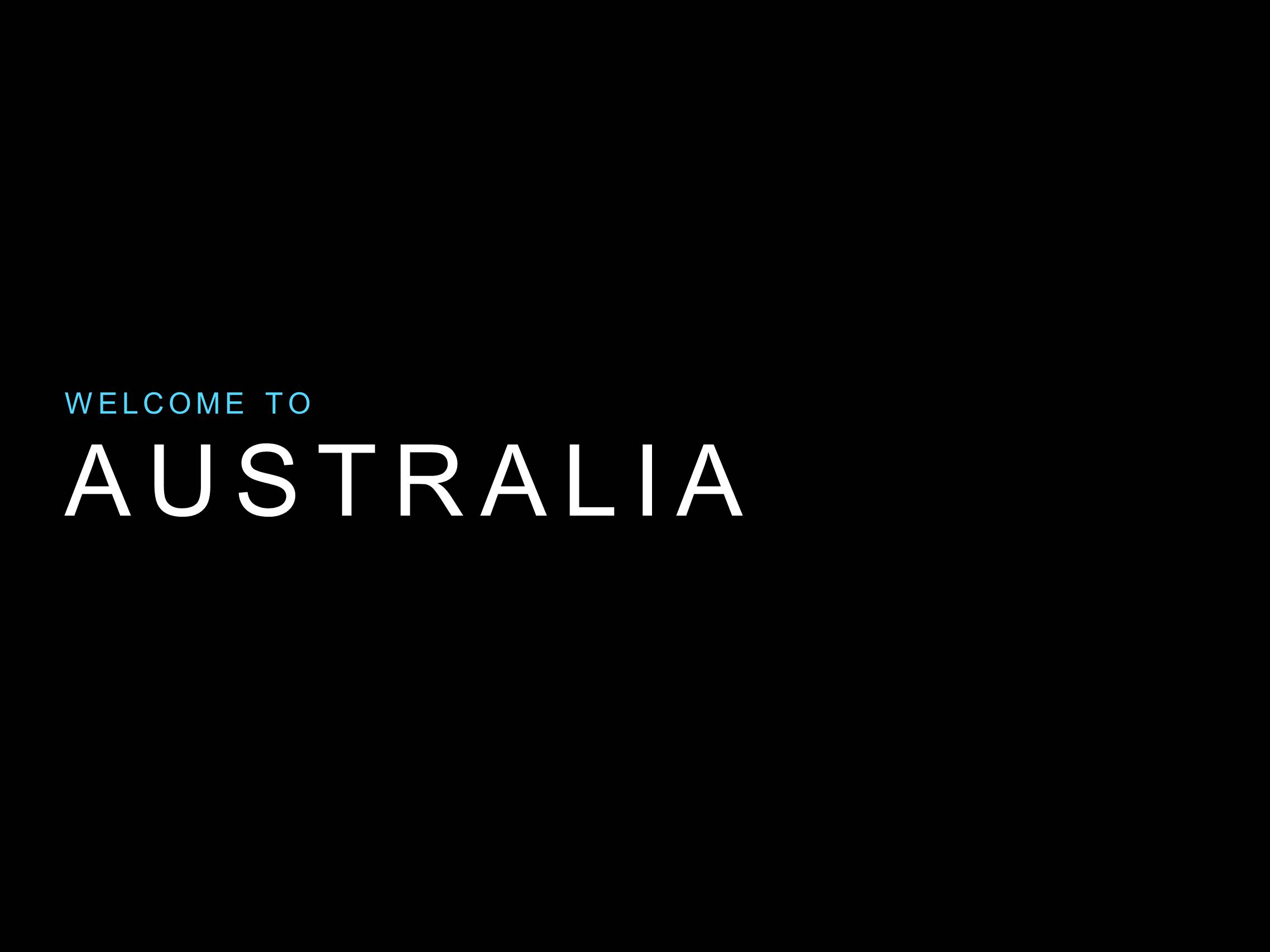 Презентація на тему «Australia» (варіант 4) - Слайд #1 Презентація на тему «Australia» (варіант 4) - Слайд #1