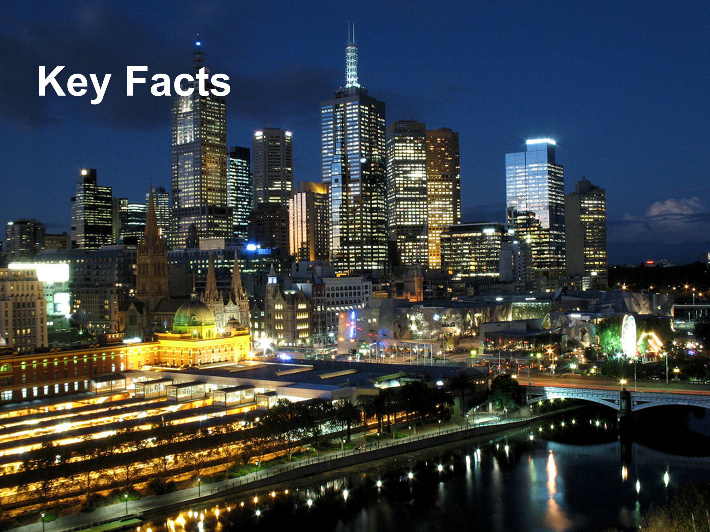 Презентація на тему «Australia» (варіант 4) - Слайд #2 Презентація на тему «Australia» (варіант 4) - Слайд #2