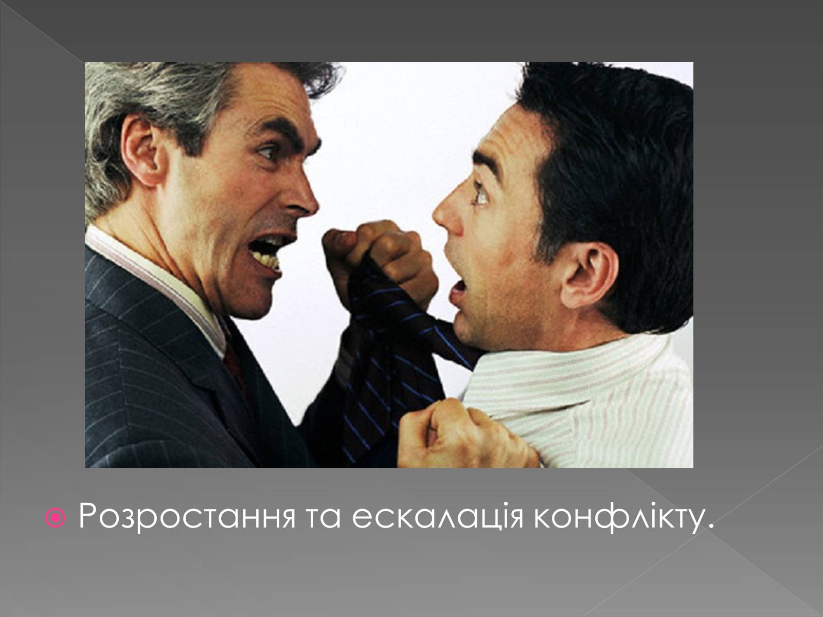Презентація на тему «Психологія спілкування» - Слайд #6 Презентація на тему «Психологія спілкування» - Слайд #6