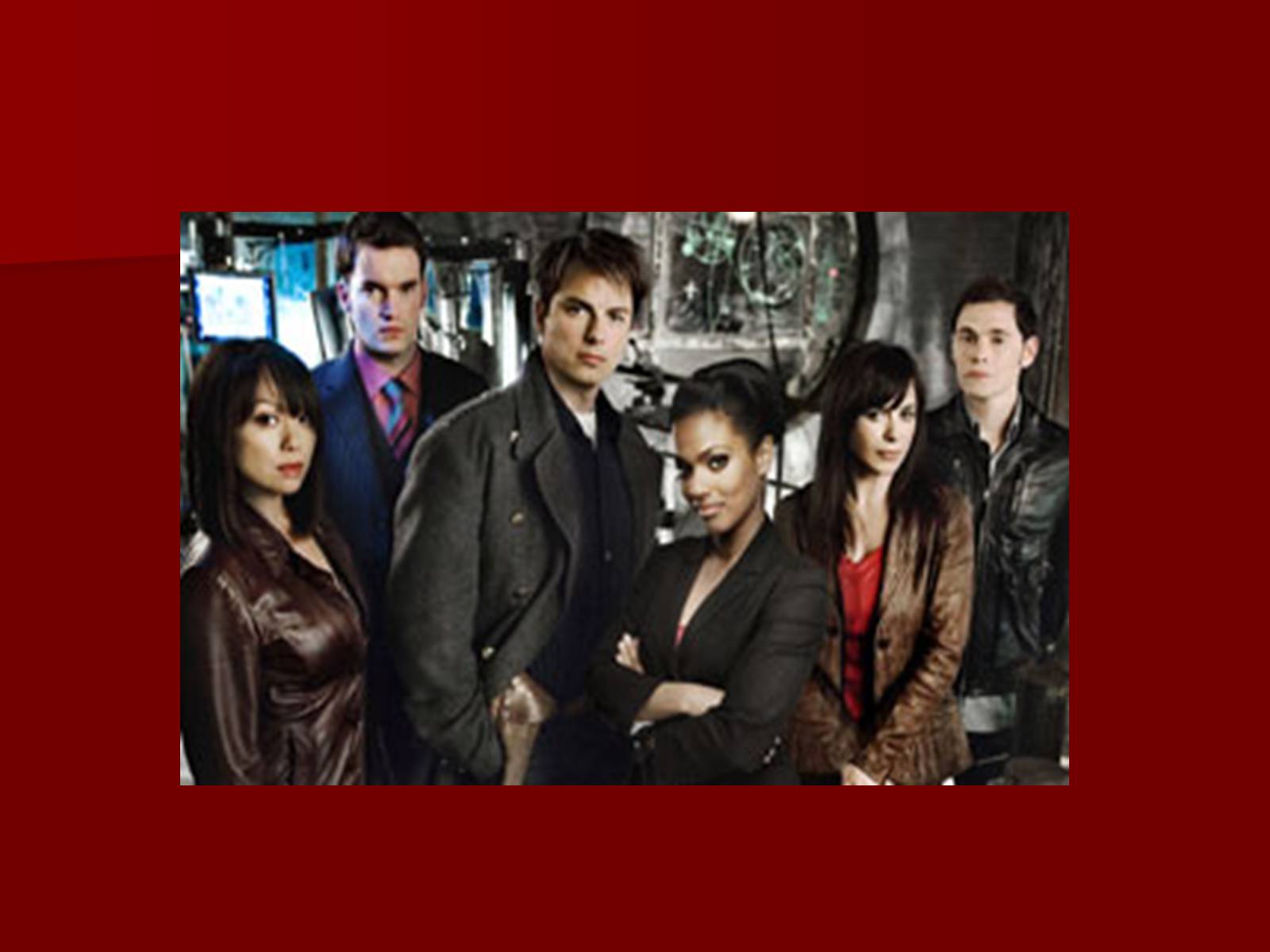Презентація на тему «British popular TV shows» - Слайд #25 Презентація на тему «British popular TV shows» - Слайд #25