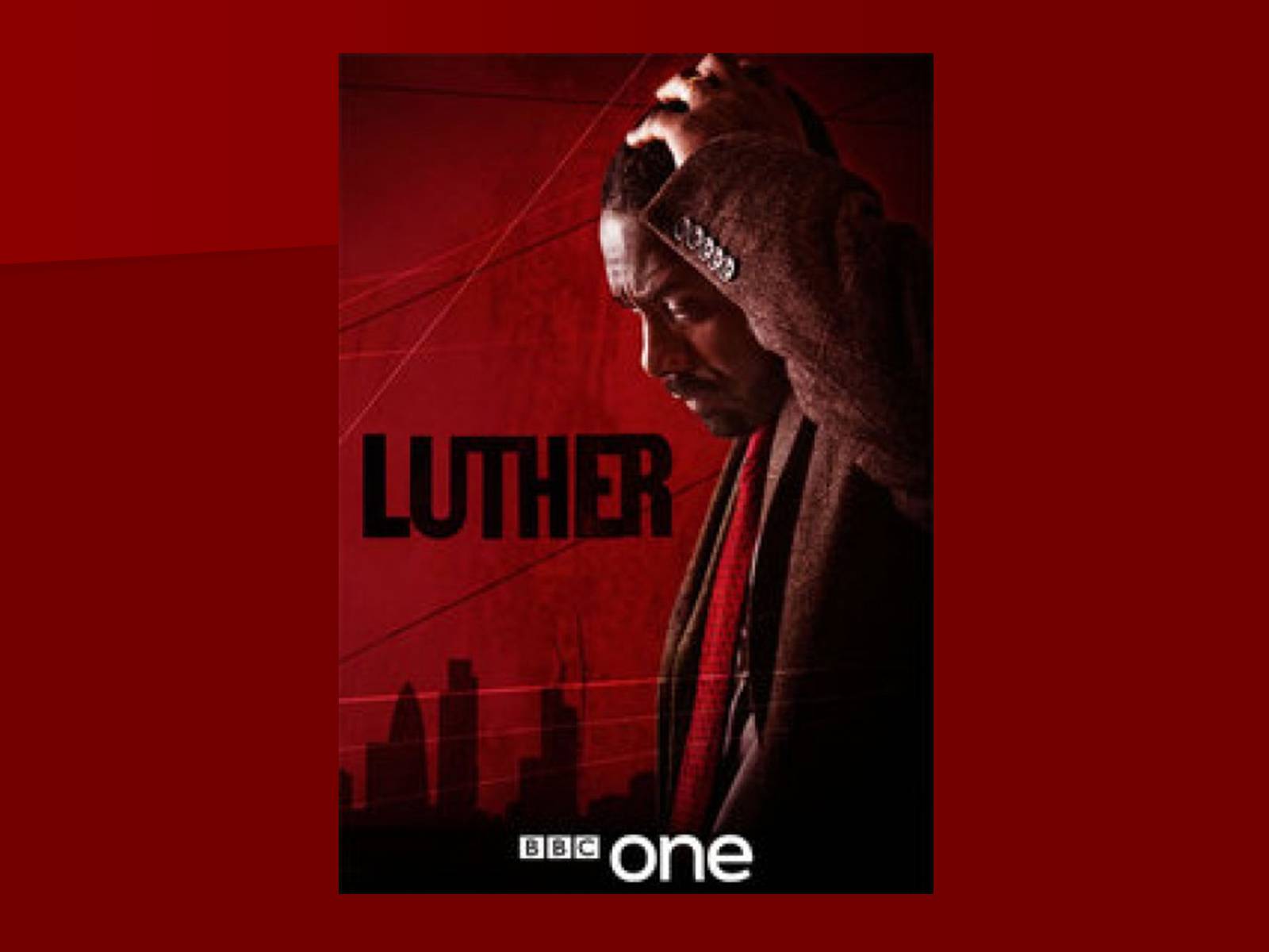 Презентація на тему «British popular TV shows» - Слайд #32 Презентація на тему «British popular TV shows» - Слайд #32