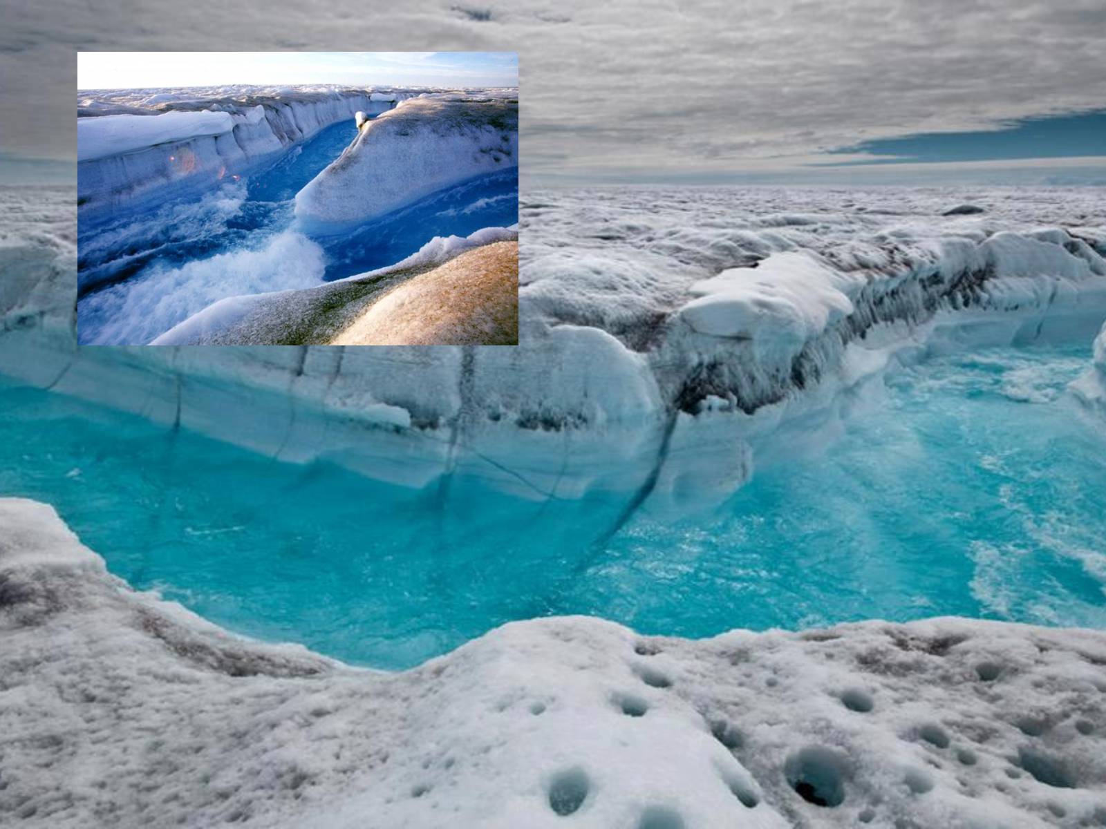 Презентація на тему «The most beautiful places on our planet» - Слайд #14 Презентація на тему «The most beautiful places on our planet» - Слайд #14