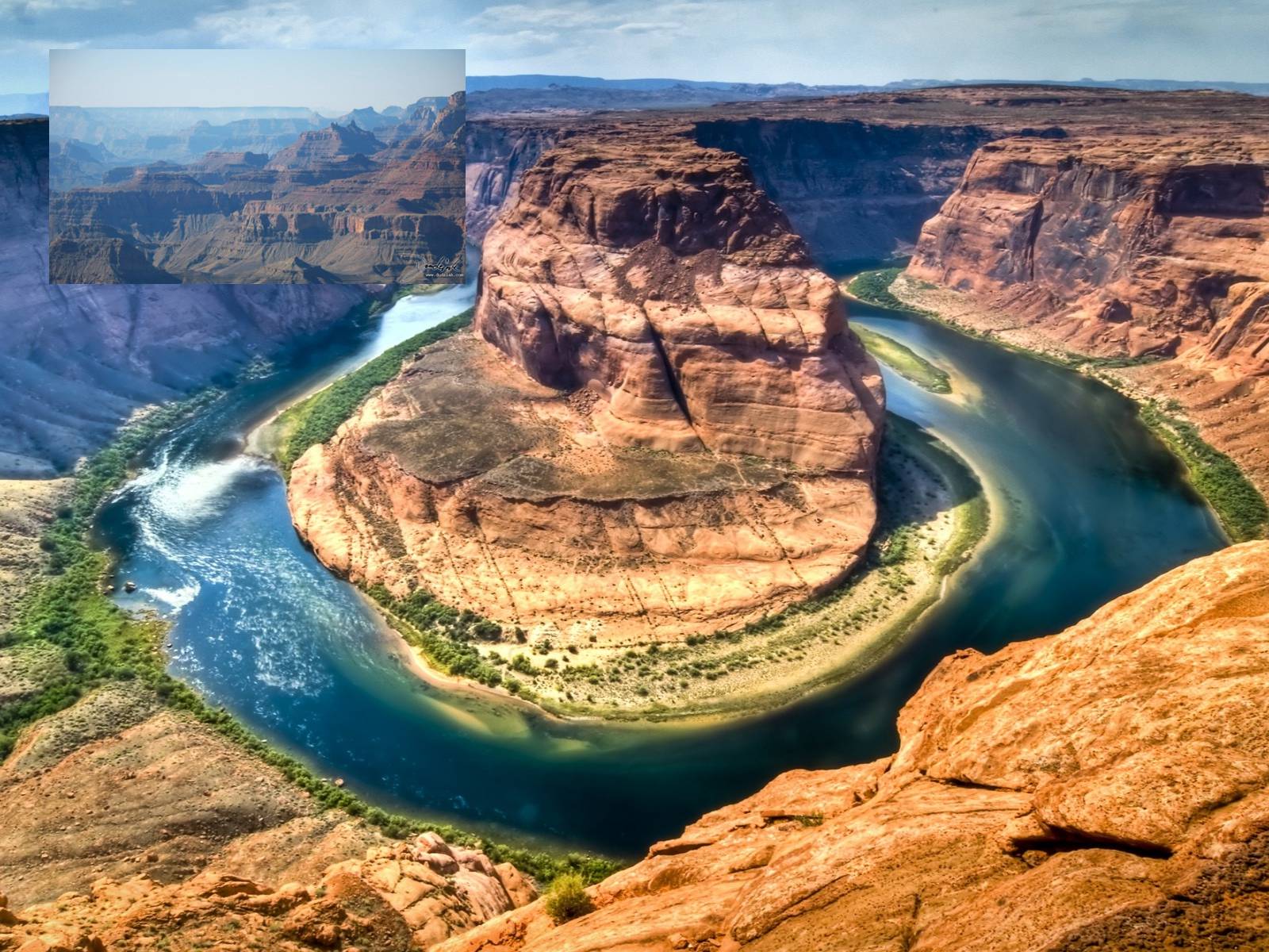 Презентація на тему «The most beautiful places on our planet» - Слайд #5 Презентація на тему «The most beautiful places on our planet» - Слайд #5