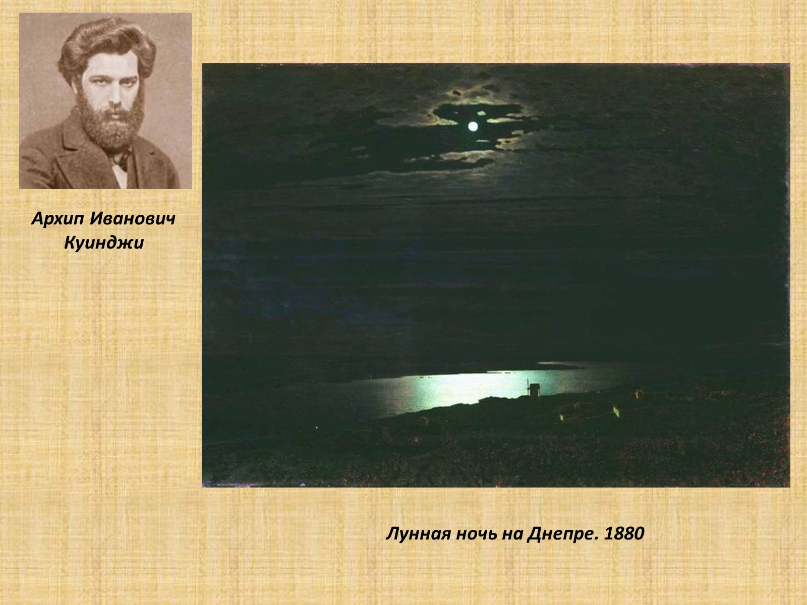 Презентація на тему «Дмитрий Иванович Менделеев» - Слайд #6 Презентація на тему «Дмитрий Иванович Менделеев» - Слайд #6