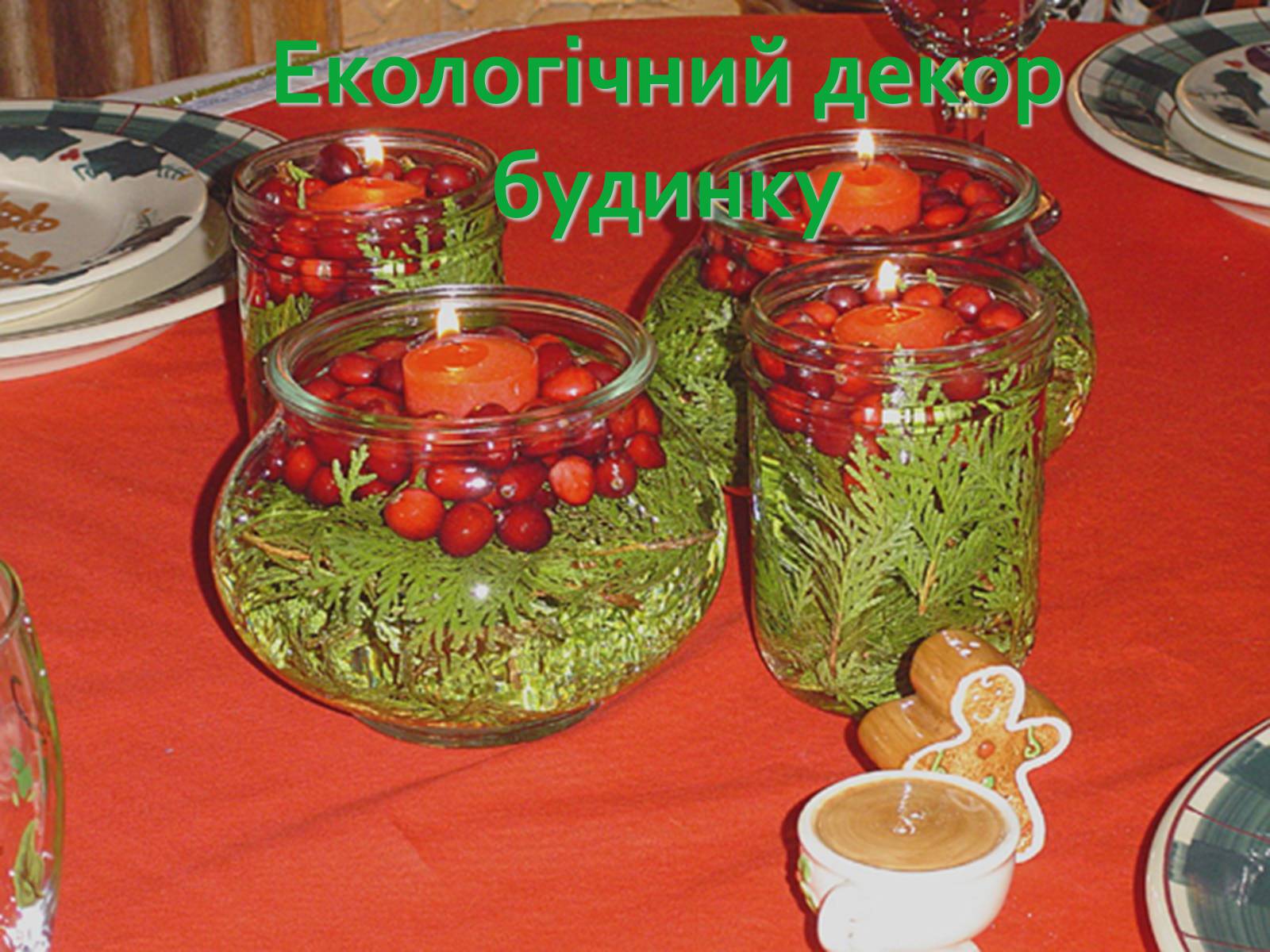 Презентація на тему «Екологічний будинок» (варіант 2) - Слайд #11 Презентація на тему «Екологічний будинок» (варіант 2) - Слайд #11