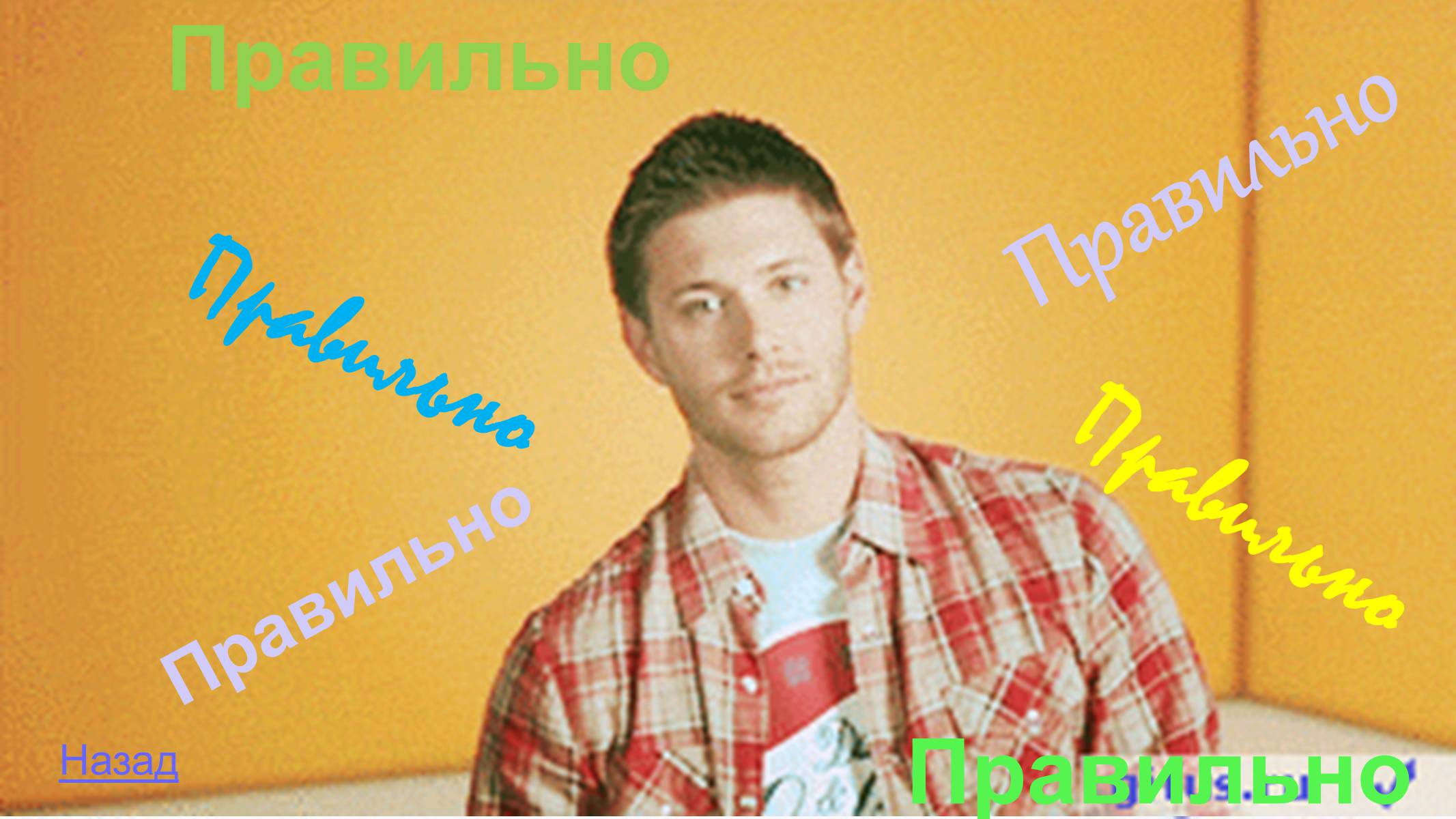 Презентація на тему «Вена» - Слайд #21 Презентація на тему «Вена» - Слайд #21
