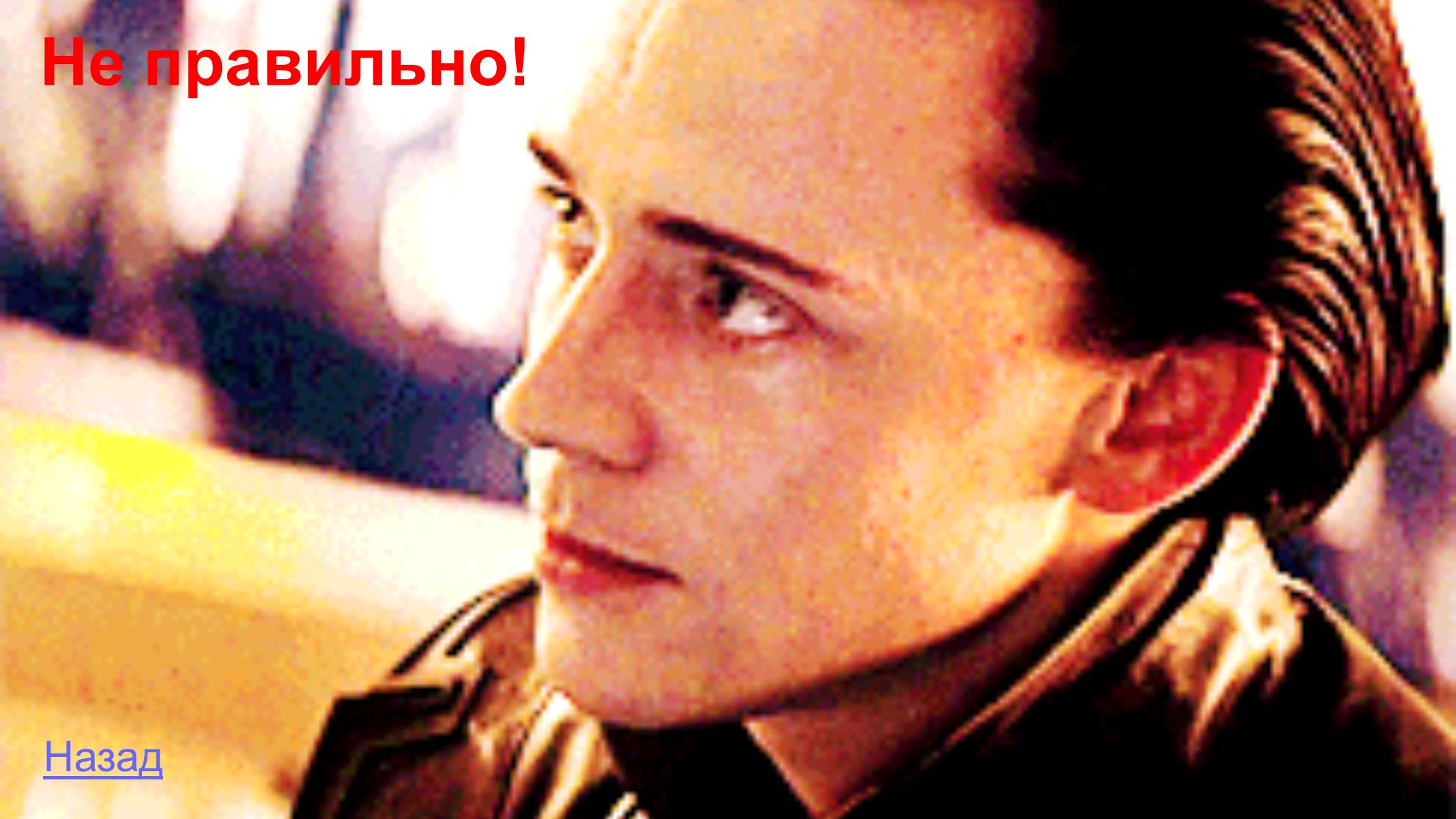 Презентація на тему «Вена» - Слайд #22 Презентація на тему «Вена» - Слайд #22