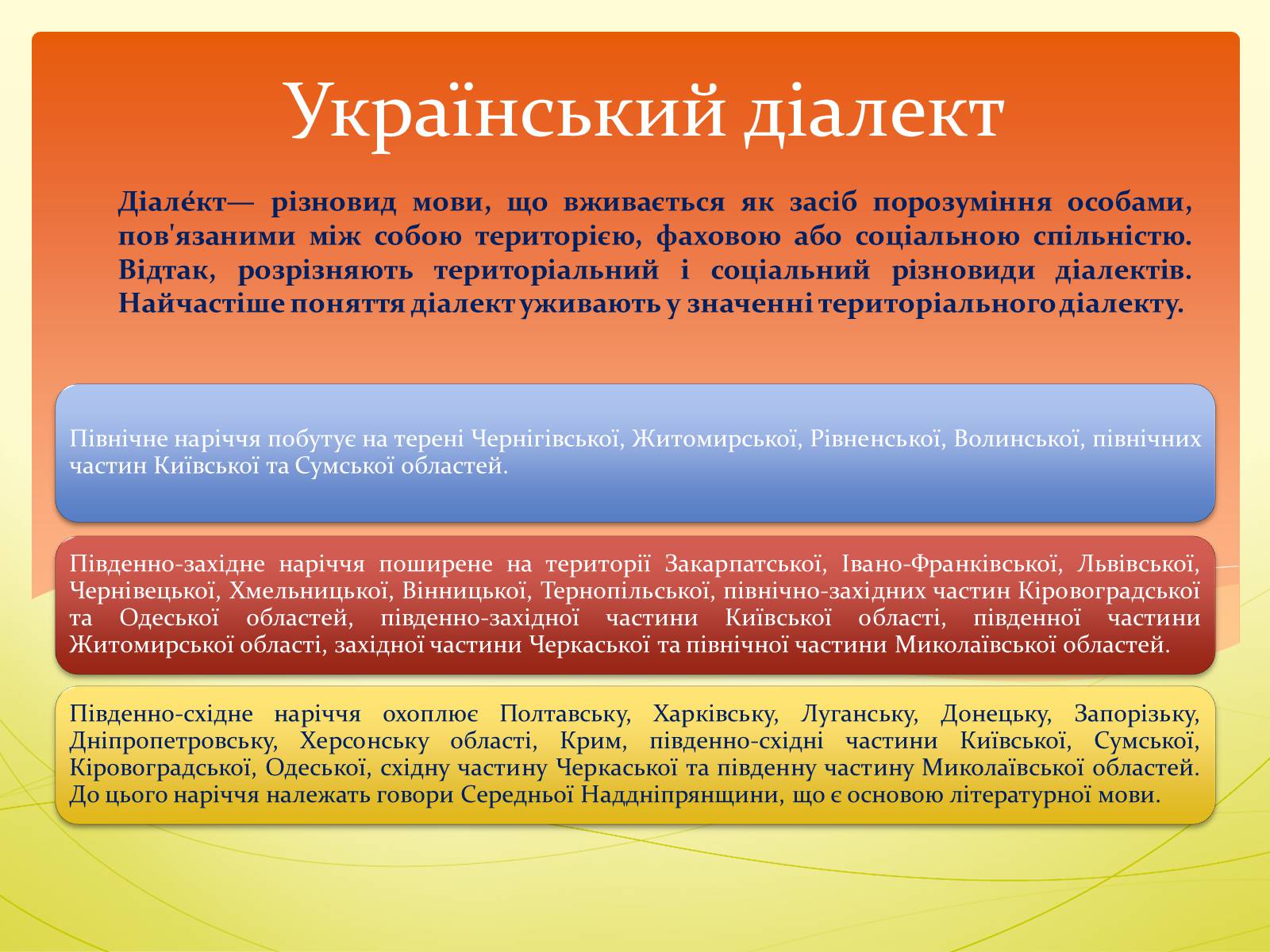 Презентація на тему «Орфоепія в українській мові» - Слайд #9 Презентація на тему «Орфоепія в українській мові» - Слайд #9