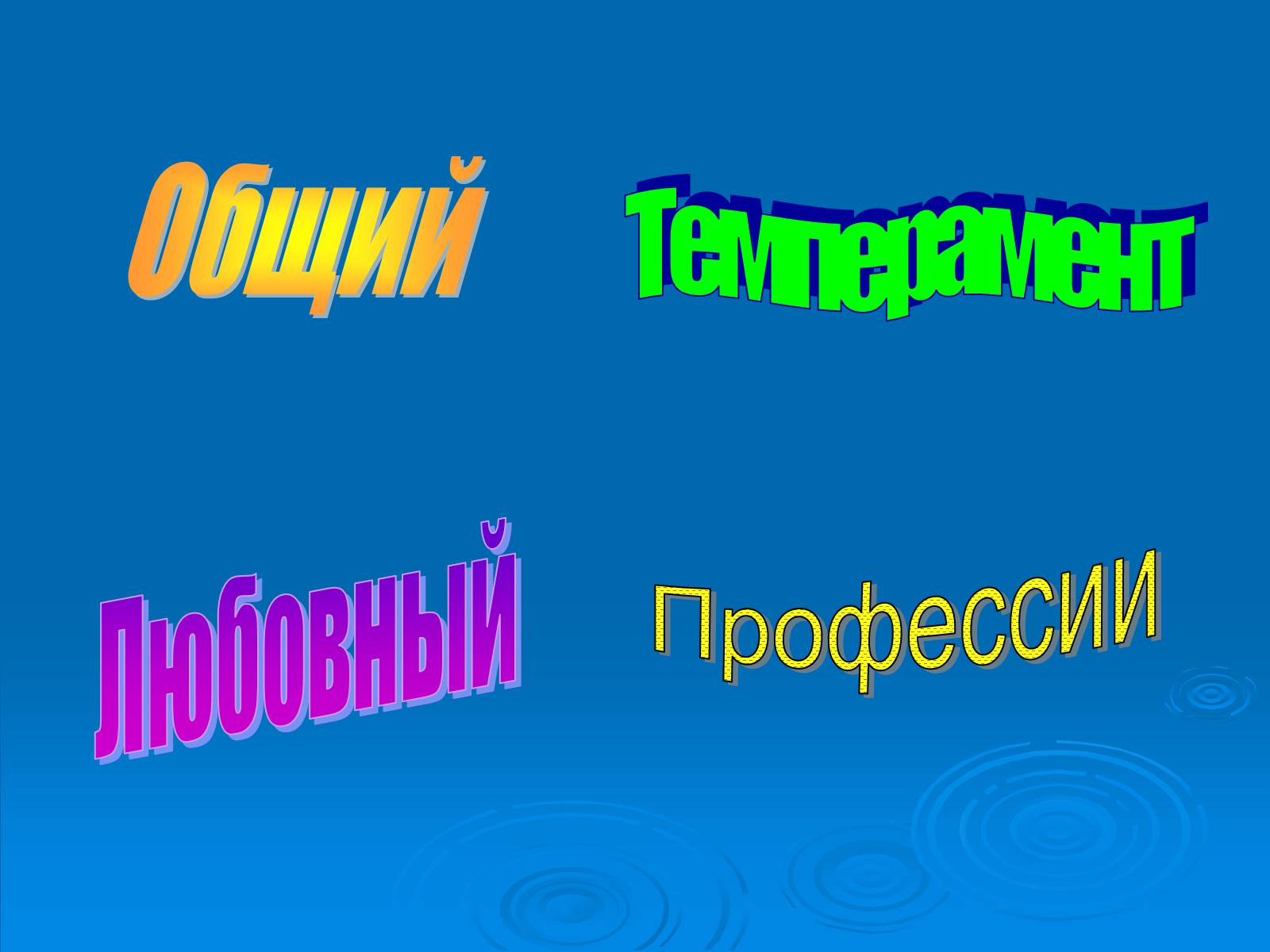 Презентація на тему «Гороскоп» - Слайд #2 Презентація на тему «Гороскоп» - Слайд #2