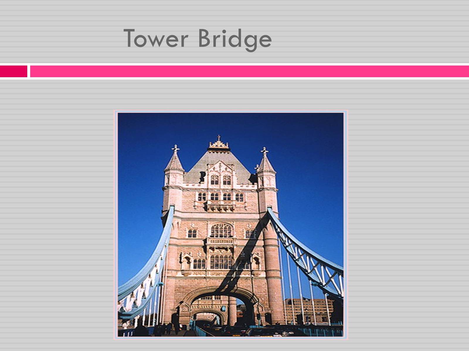 Презентація на тему «London» (варіант 6) - Слайд #12 Презентація на тему «London» (варіант 6) - Слайд #12