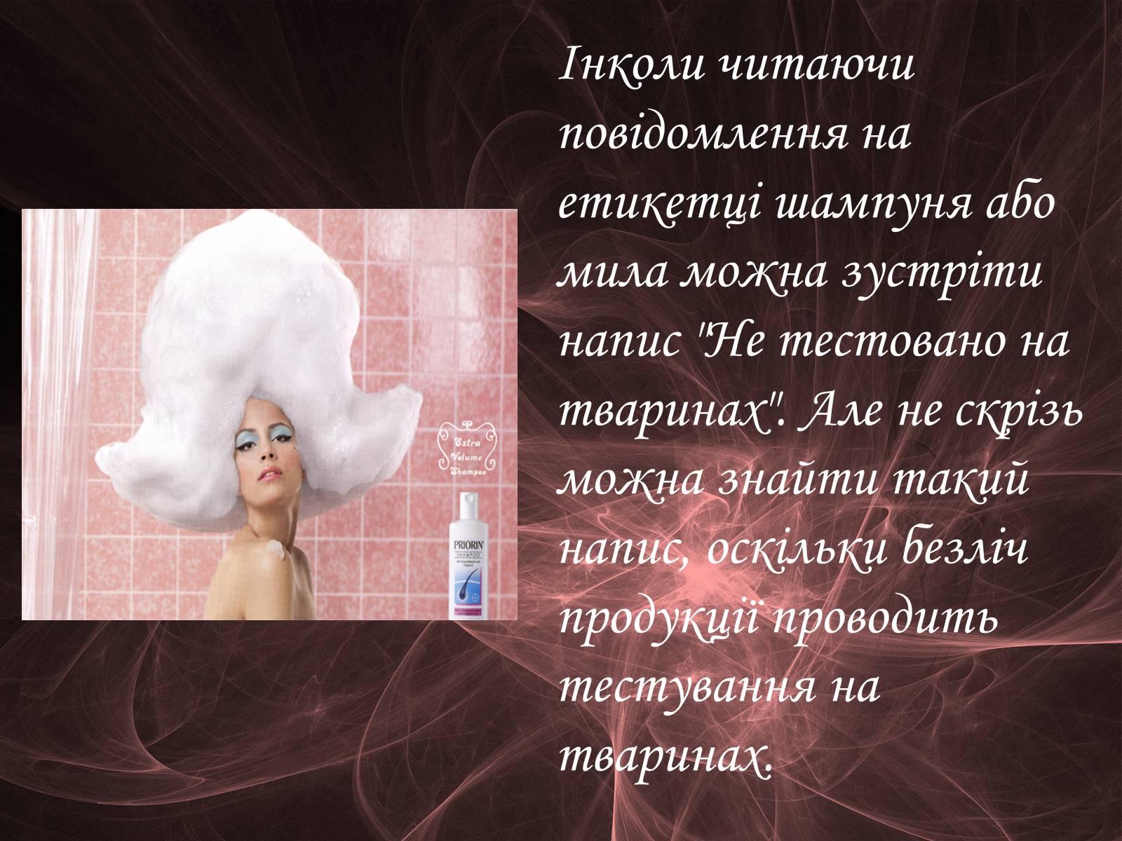Презентація на тему «Проблема безпритульних тварин» - Слайд #20 Презентація на тему «Проблема безпритульних тварин» - Слайд #20