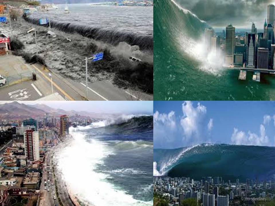 Презентація на тему «Natural disasters» (варіант 7) - Слайд #6 Презентація на тему «Natural disasters» (варіант 7) - Слайд #6