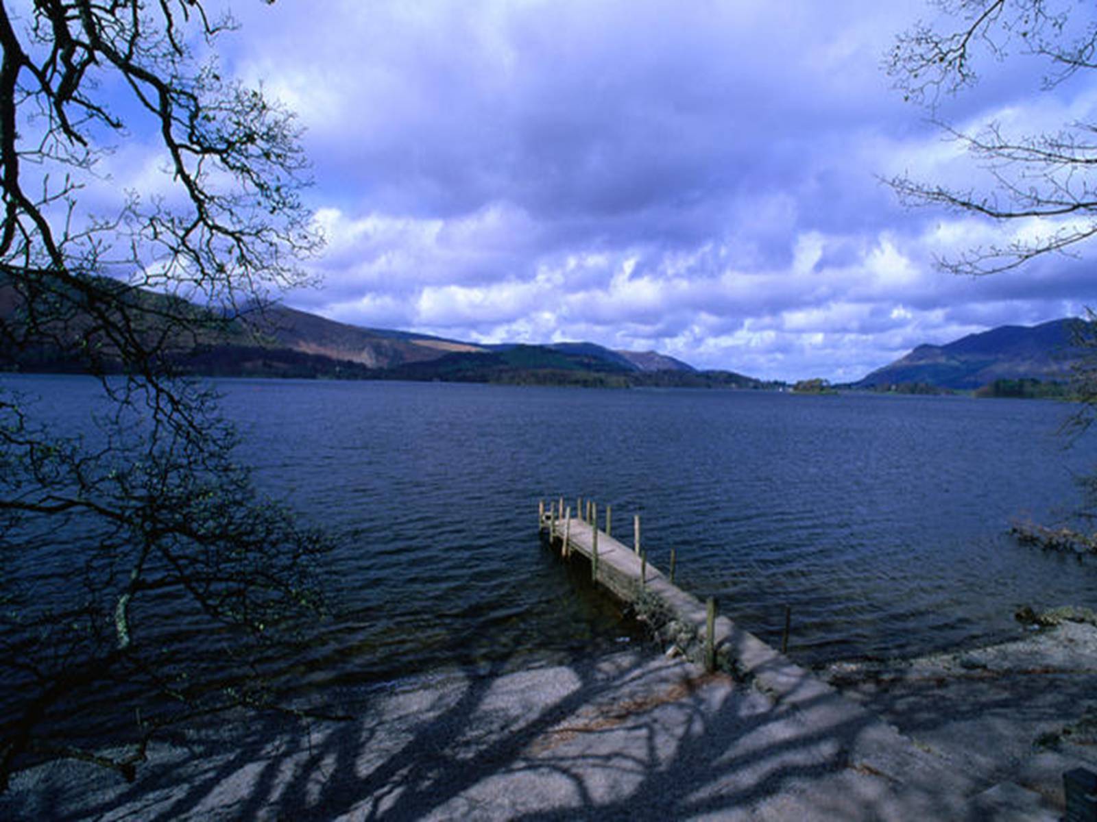 Презентація на тему «National Park Lake District» - Слайд #10 Презентація на тему «National Park Lake District» - Слайд #10