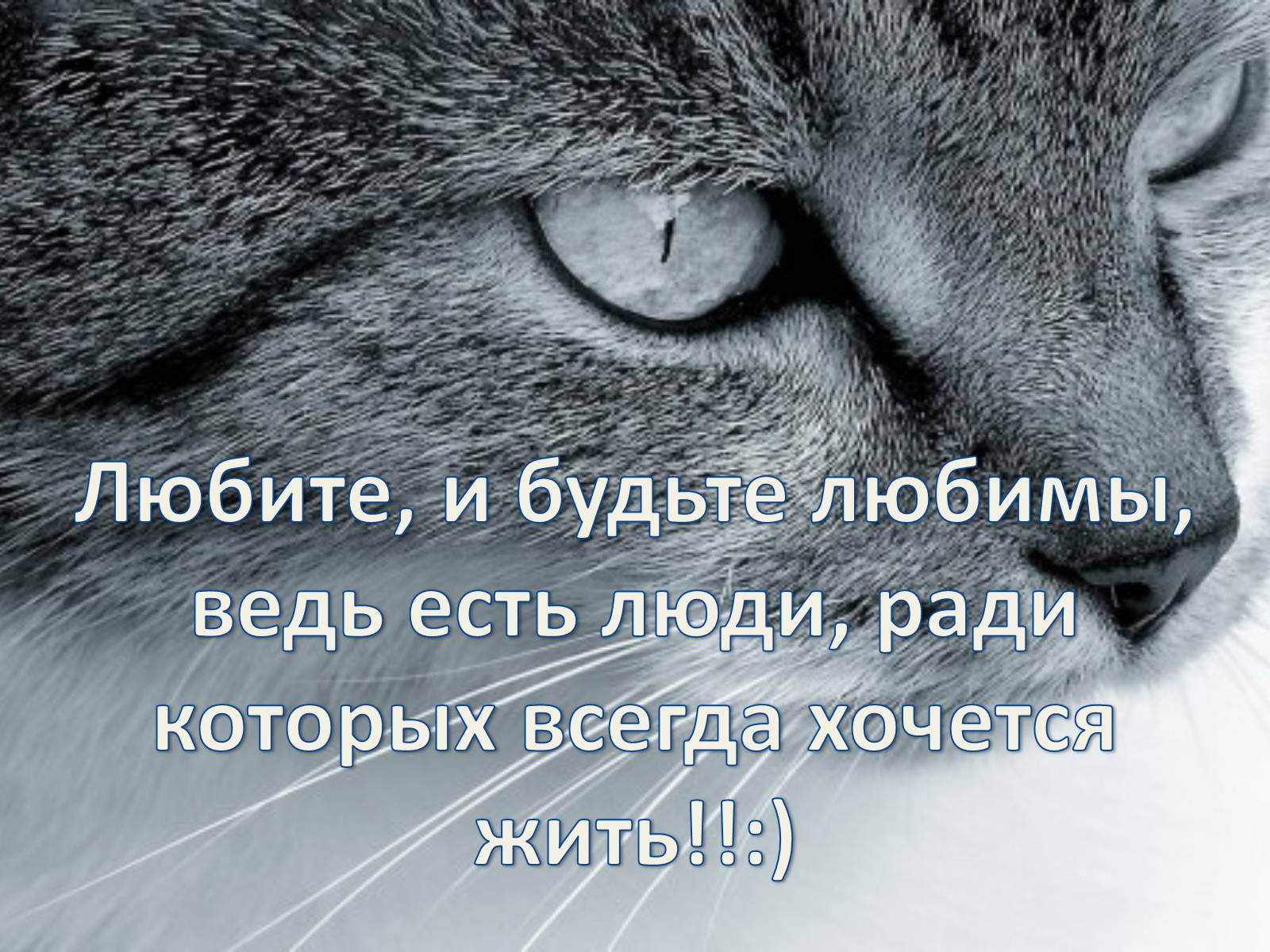 Презентація на тему «Любовь - это…?» - Слайд #12 Презентація на тему «Любовь - это…?» - Слайд #12