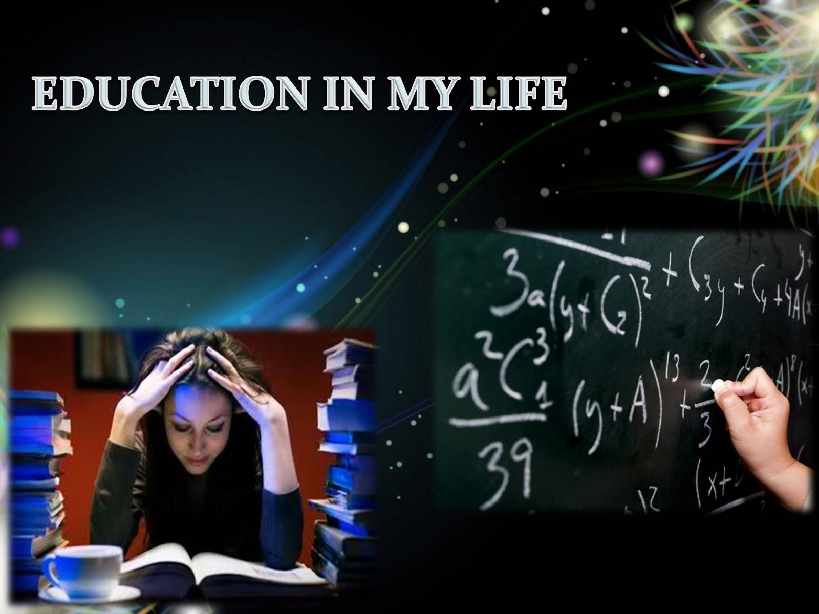 Презентація на тему «I and world around me» - Слайд #14 Презентація на тему «I and world around me» - Слайд #14