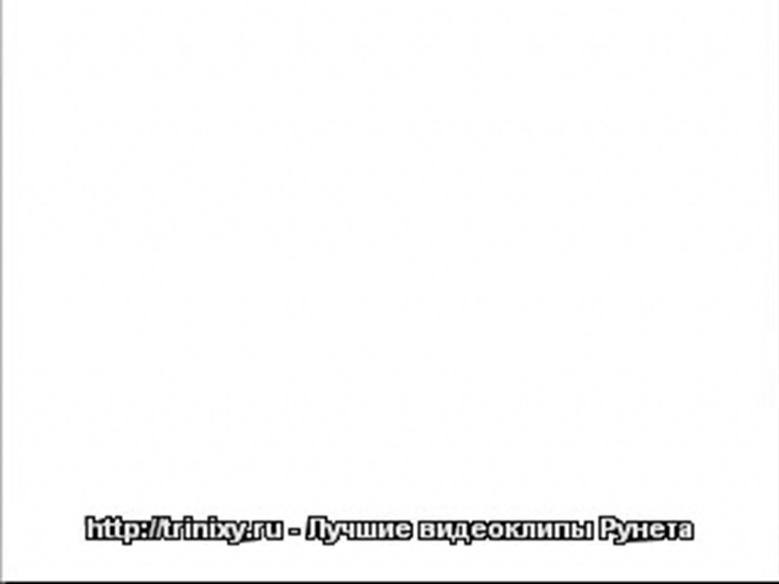 Презентація на тему «Культура африканського континенту» - Слайд #21 Презентація на тему «Культура африканського континенту» - Слайд #21