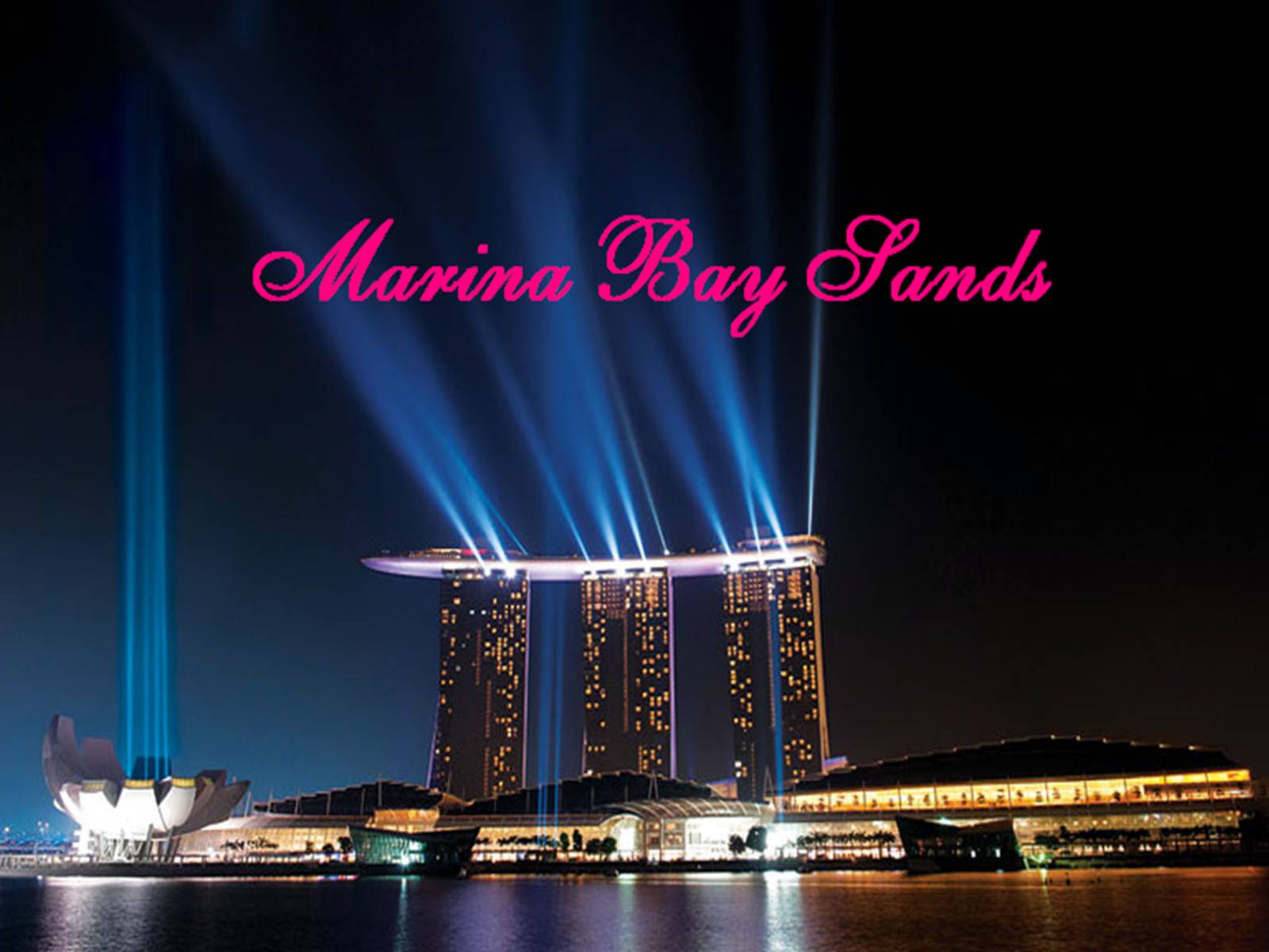 Презентація на тему «Singapore Hotel Marina» - Слайд #1 Презентація на тему «Singapore Hotel Marina» - Слайд #1
