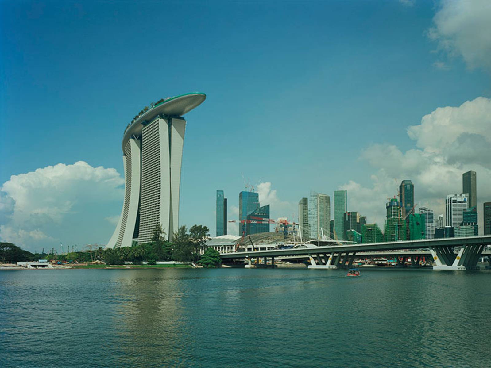 Презентація на тему «Singapore Hotel Marina» - Слайд #10 Презентація на тему «Singapore Hotel Marina» - Слайд #10