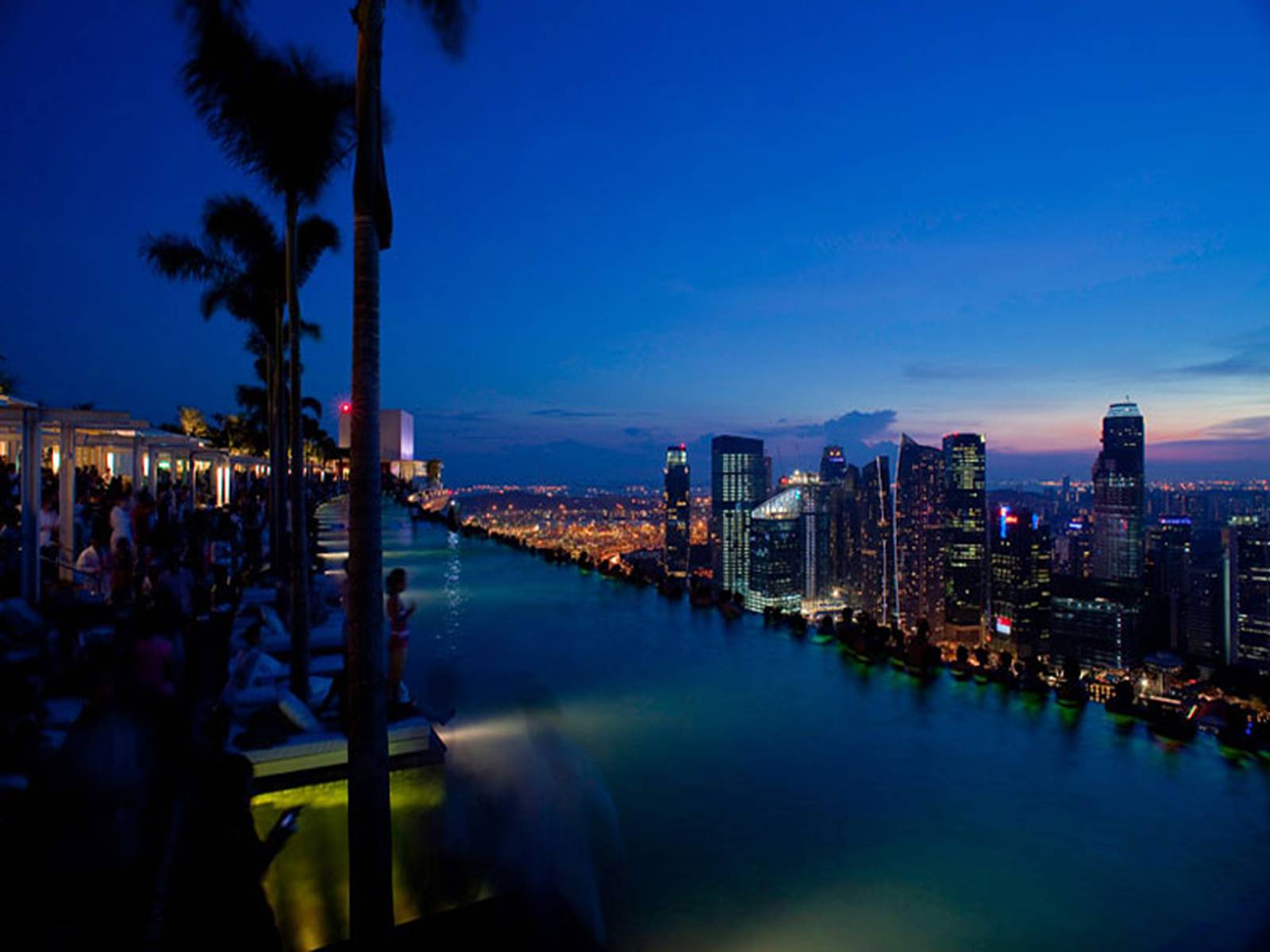 Презентація на тему «Singapore Hotel Marina» - Слайд #14 Презентація на тему «Singapore Hotel Marina» - Слайд #14