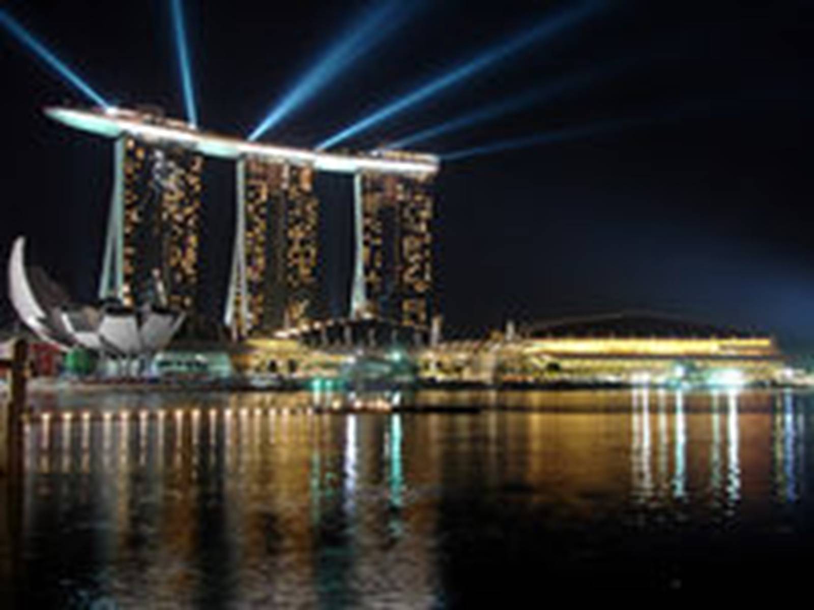 Презентація на тему «Singapore Hotel Marina» - Слайд #15 Презентація на тему «Singapore Hotel Marina» - Слайд #15
