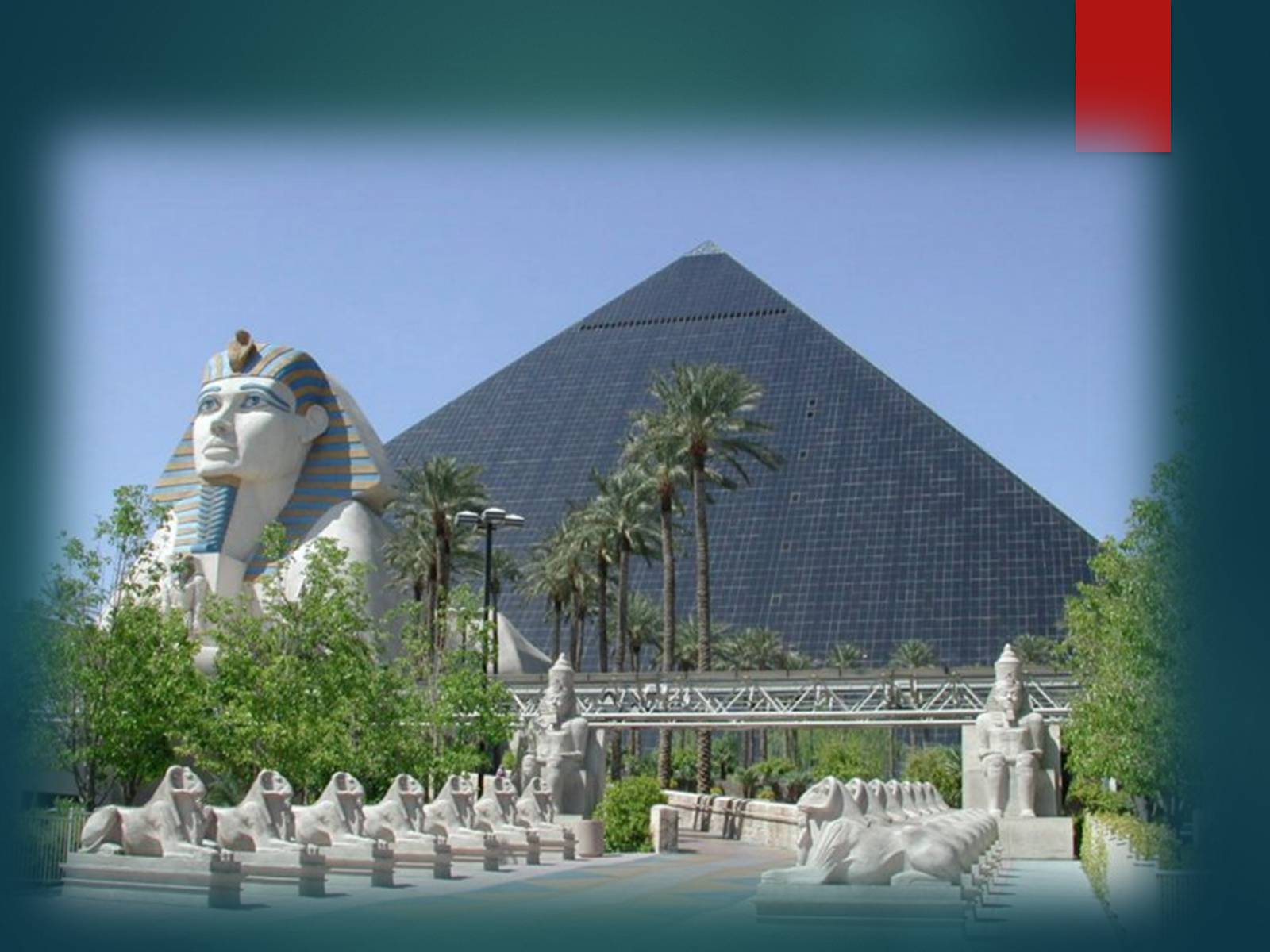 Презентація на тему «Las Vegas» (варіант 2) - Слайд #20 Презентація на тему «Las Vegas» (варіант 2) - Слайд #20