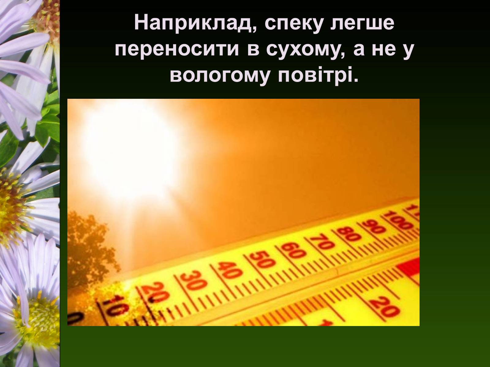 Презентація на тему «Екологічні чинники» (варіант 1) - Слайд #18 Презентація на тему «Екологічні чинники» (варіант 1) - Слайд #18