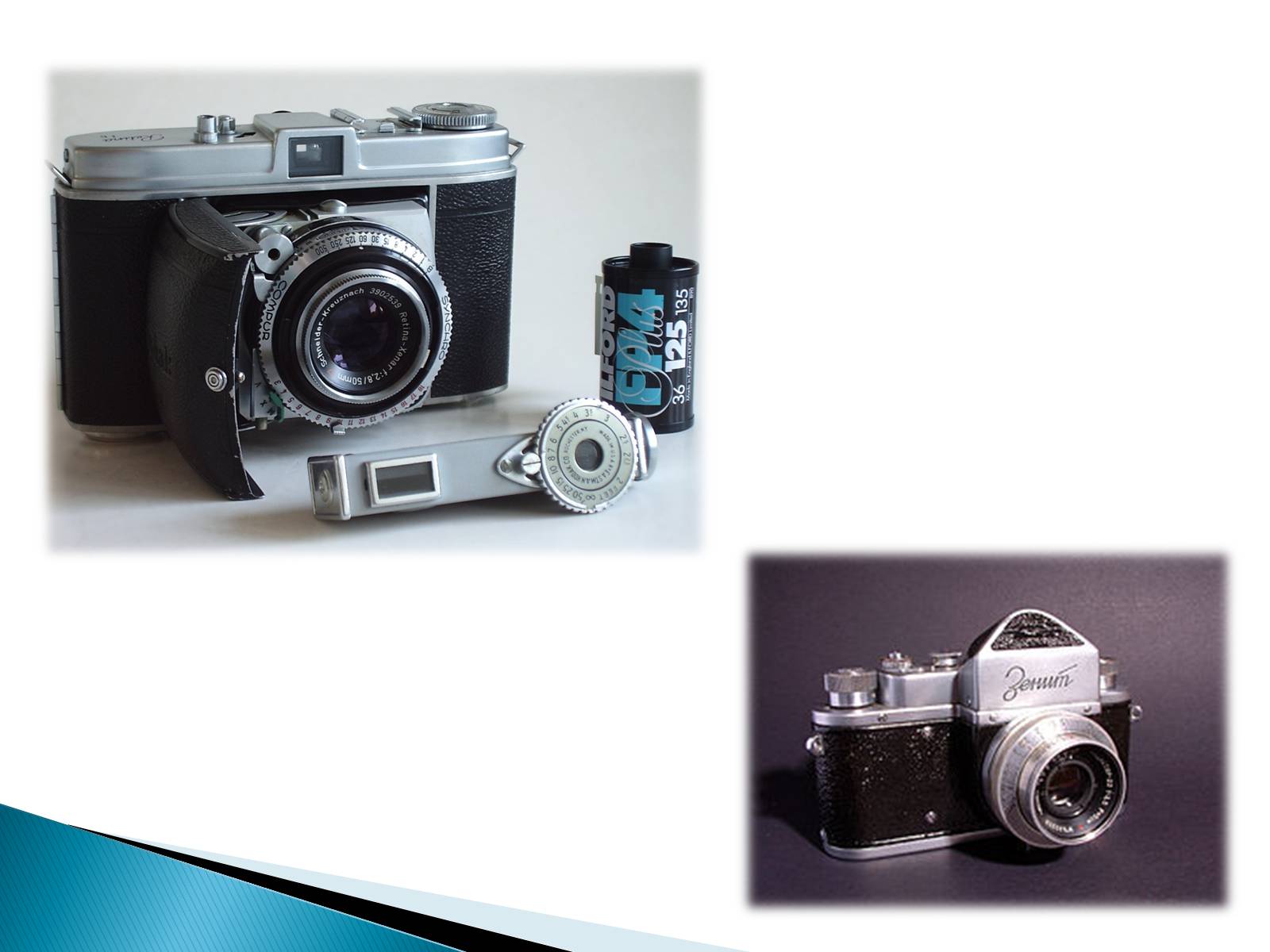 Презентація на тему «Фотоапарат» (варіант 1) - Слайд #11 Презентація на тему «Фотоапарат» (варіант 1) - Слайд #11