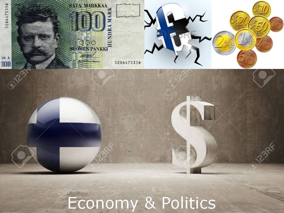Презентація на тему «Interesting facts about Finland» - Слайд #12 Презентація на тему «Interesting facts about Finland» - Слайд #12