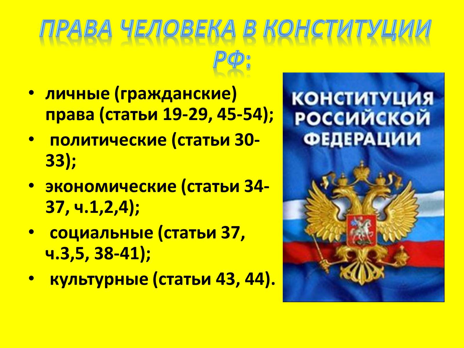 Презентація на тему «Международная защита прав человека» (варіант 1) - Слайд #10 Презентація на тему «Международная защита прав человека» (варіант 1) - Слайд #10