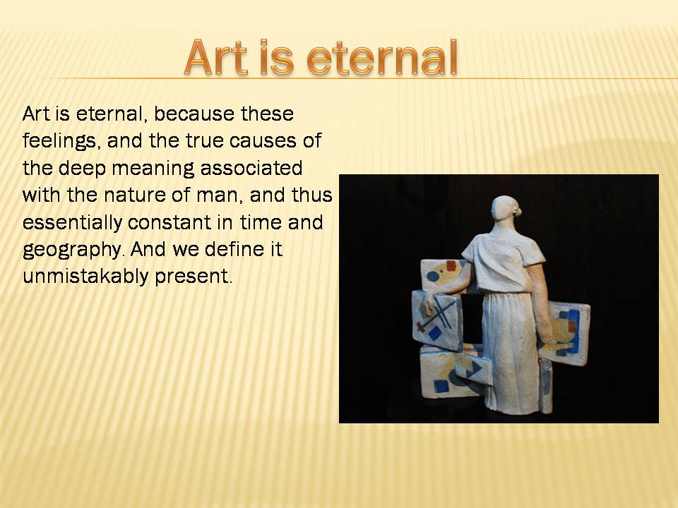 Презентація на тему «Painting» (варіант 1) - Слайд #3 Презентація на тему «Painting» (варіант 1) - Слайд #3
